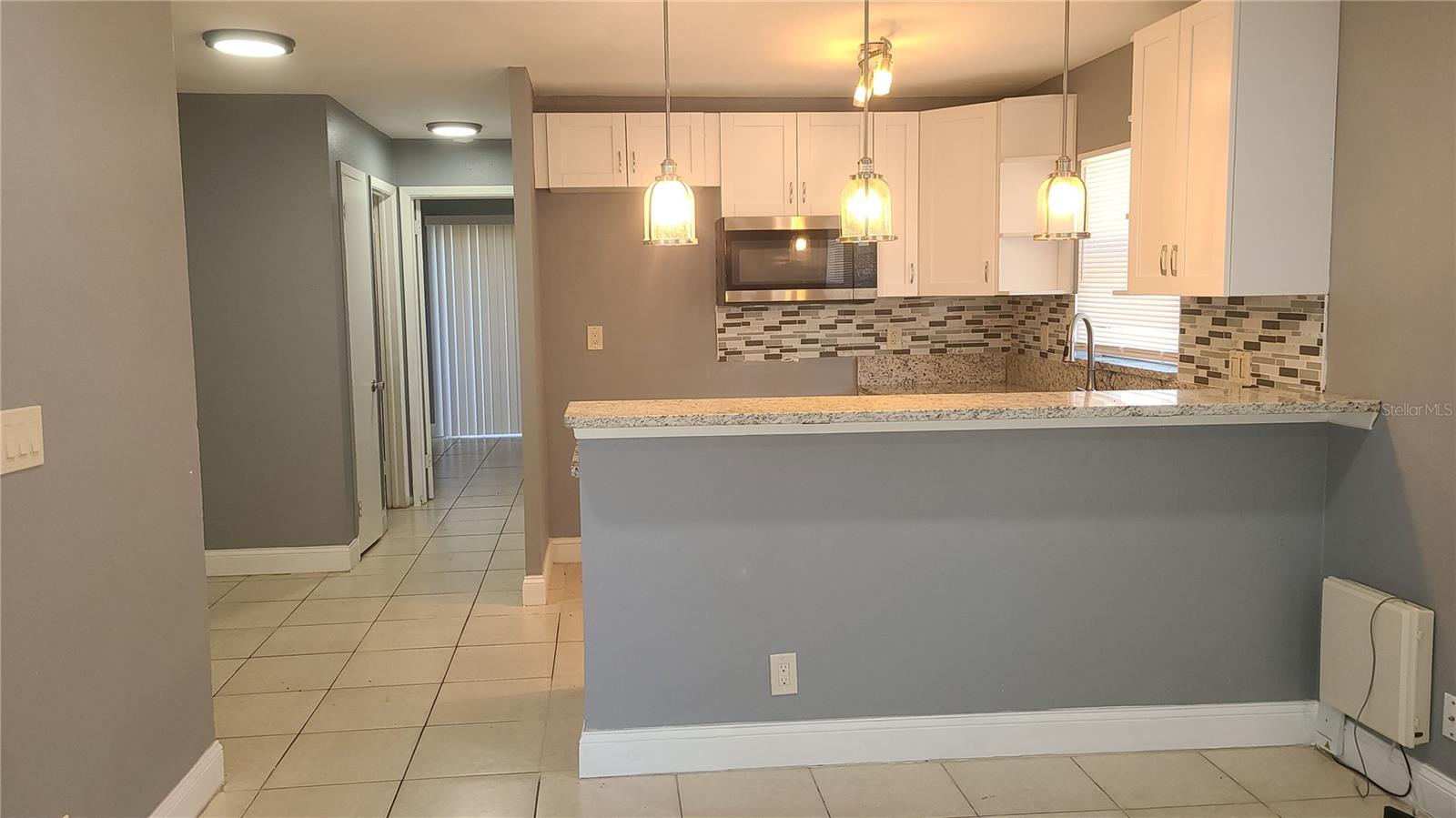 10704 N 15TH ST #B — photo 4