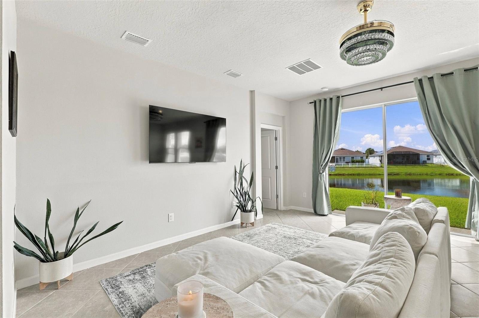 6015 114TH DR E — photo 8