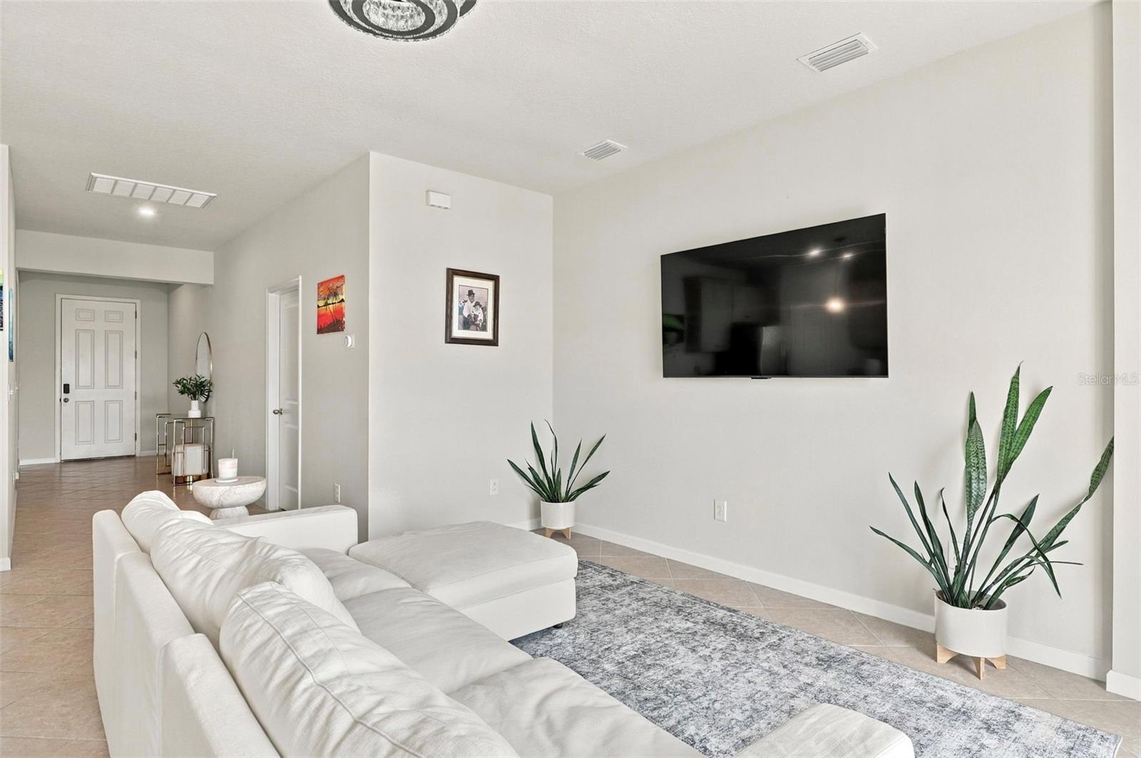 6015 114TH DR E — photo 7