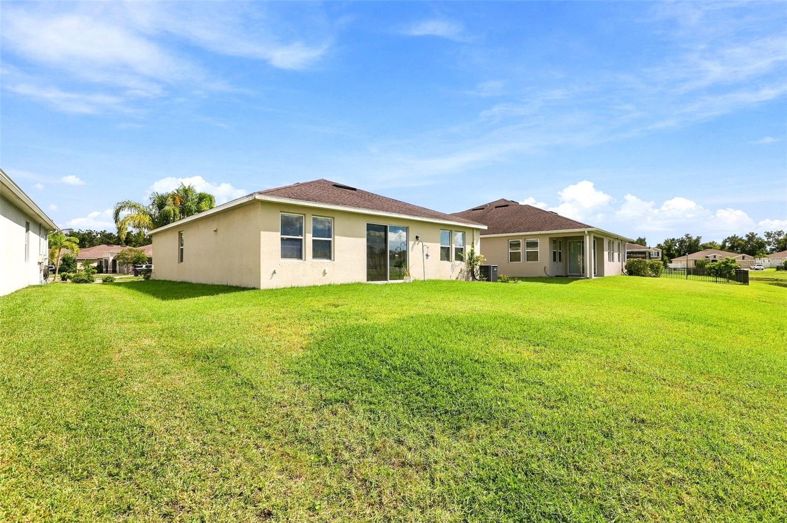 6015 114TH DR E — photo 18