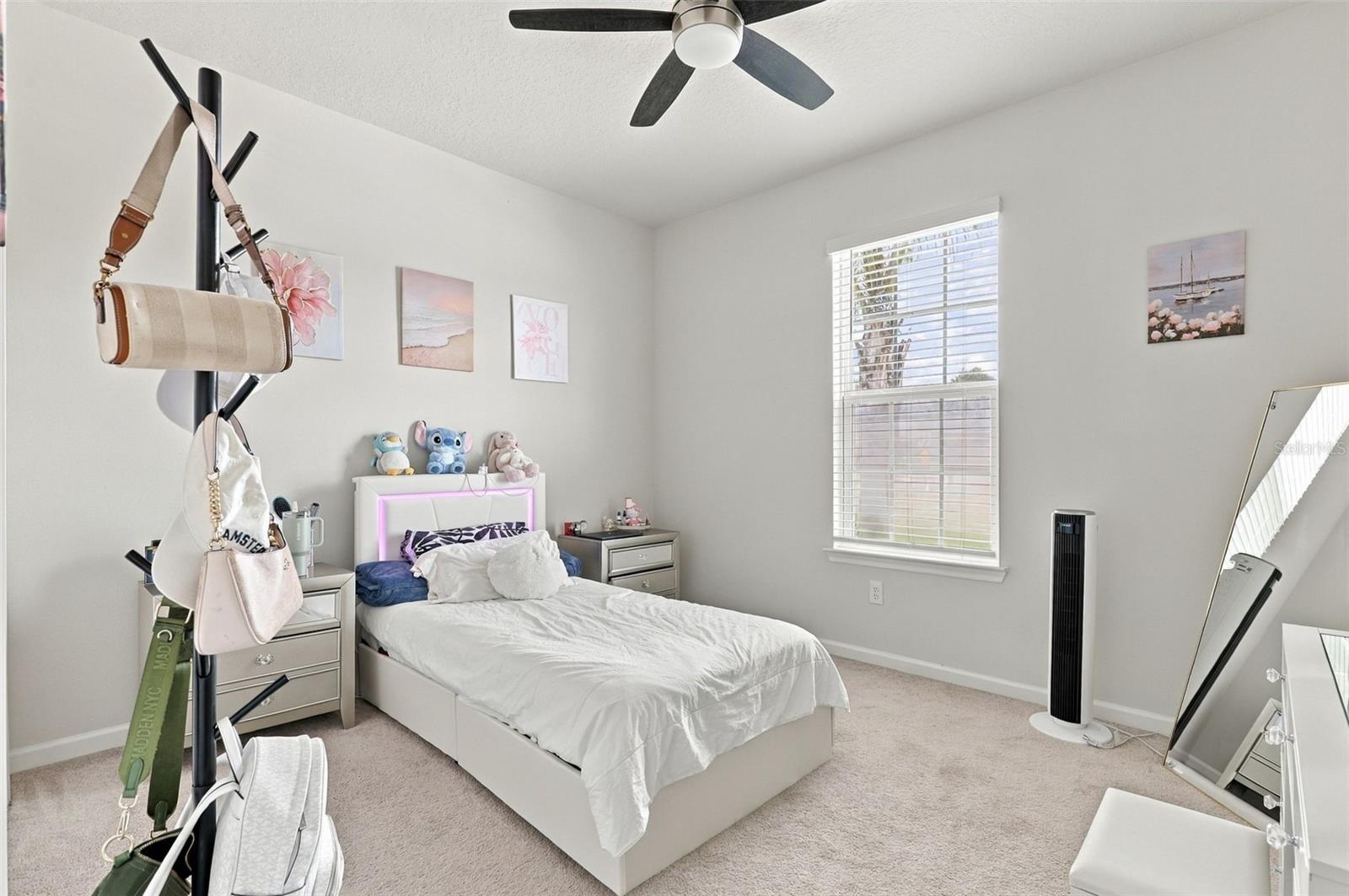 6015 114TH DR E — photo 10