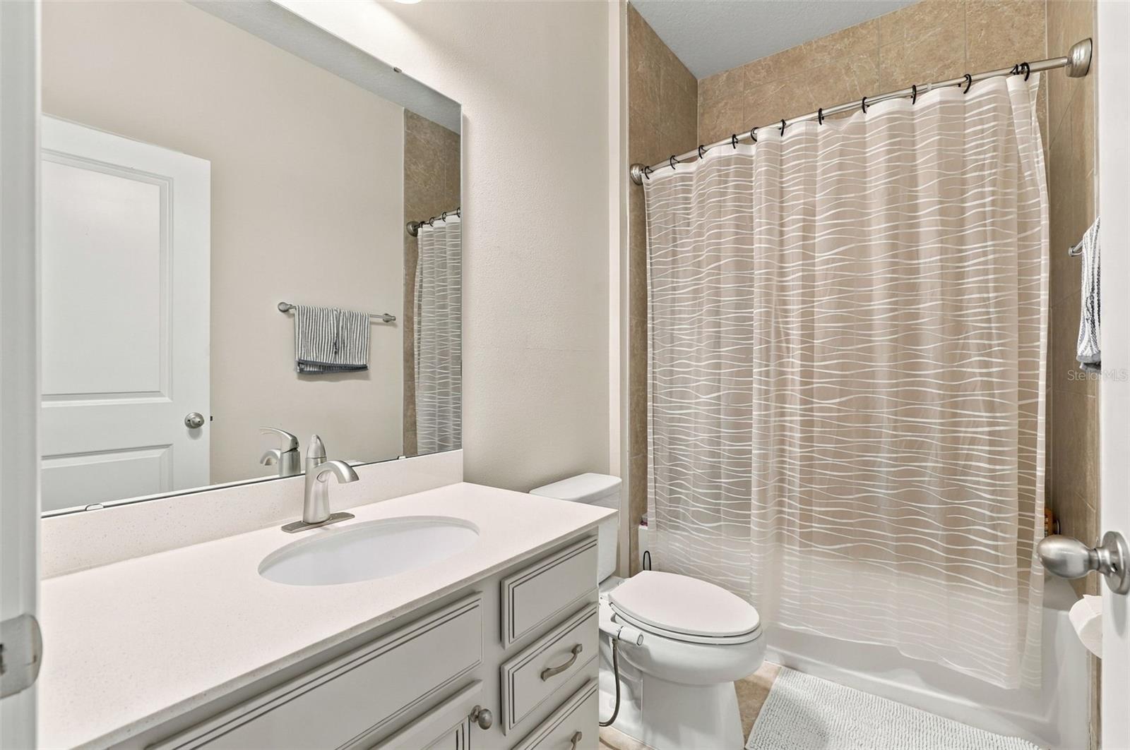 6015 114TH DR E — photo 11