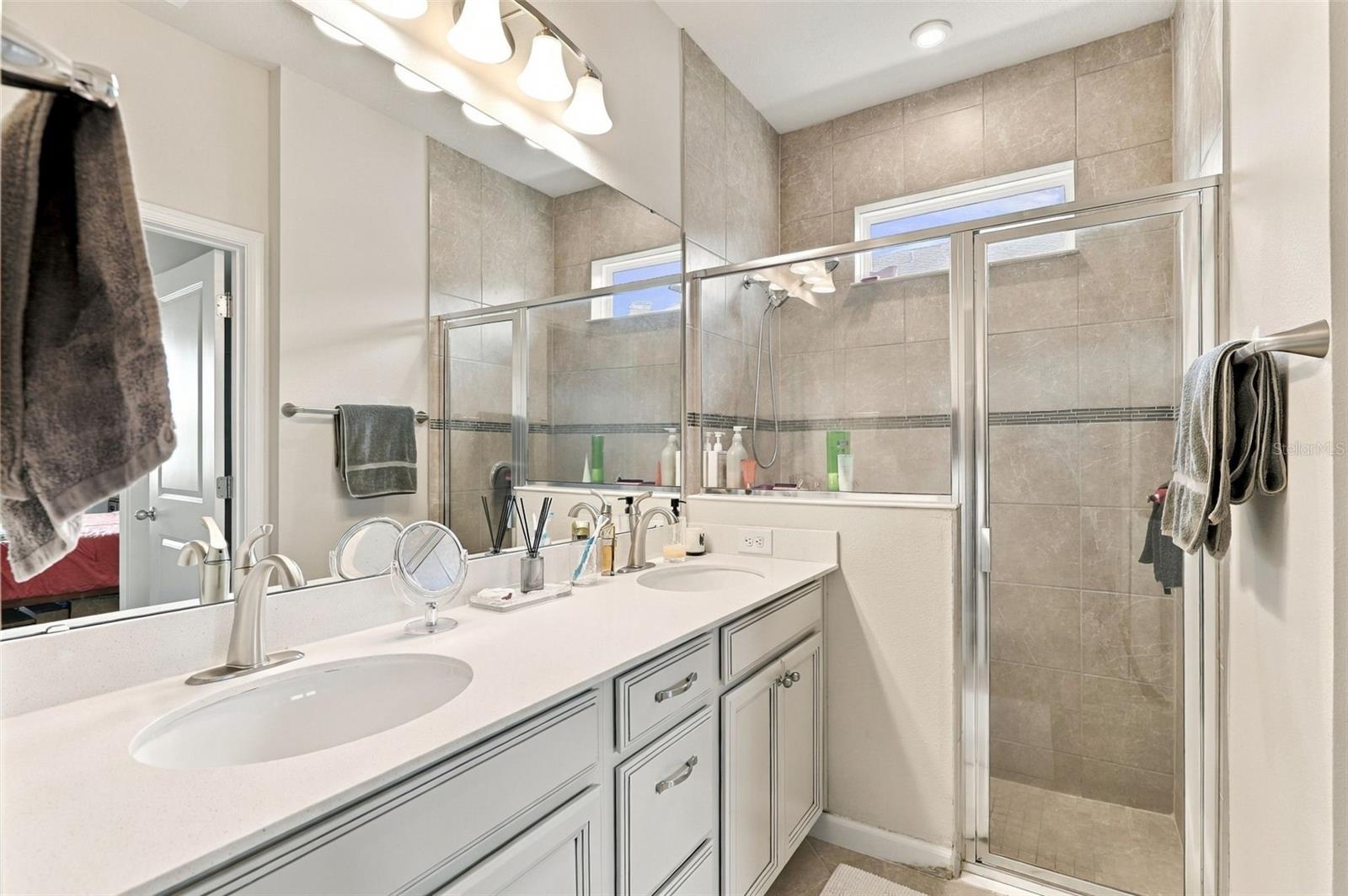 6015 114TH DR E — photo 16