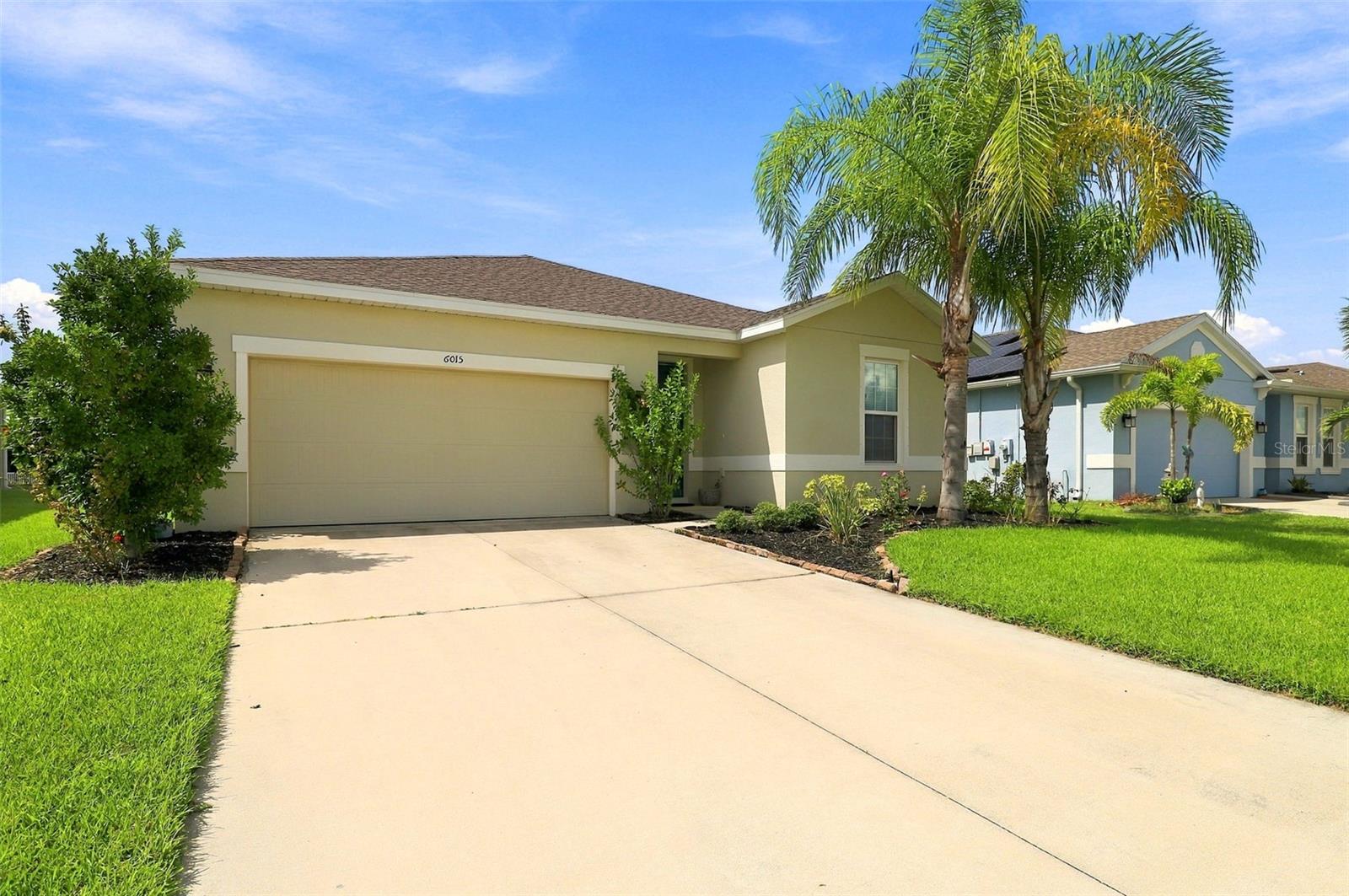 6015 114TH DR E — photo 21