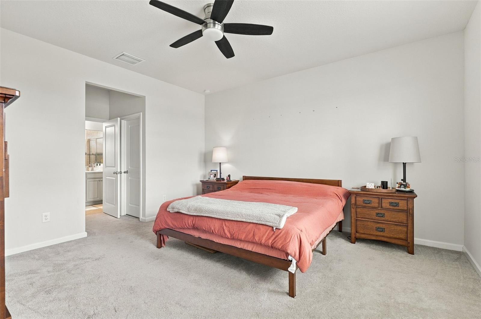 6015 114TH DR E — photo 13