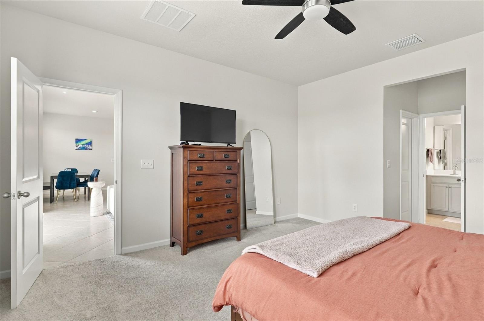6015 114TH DR E — photo 15