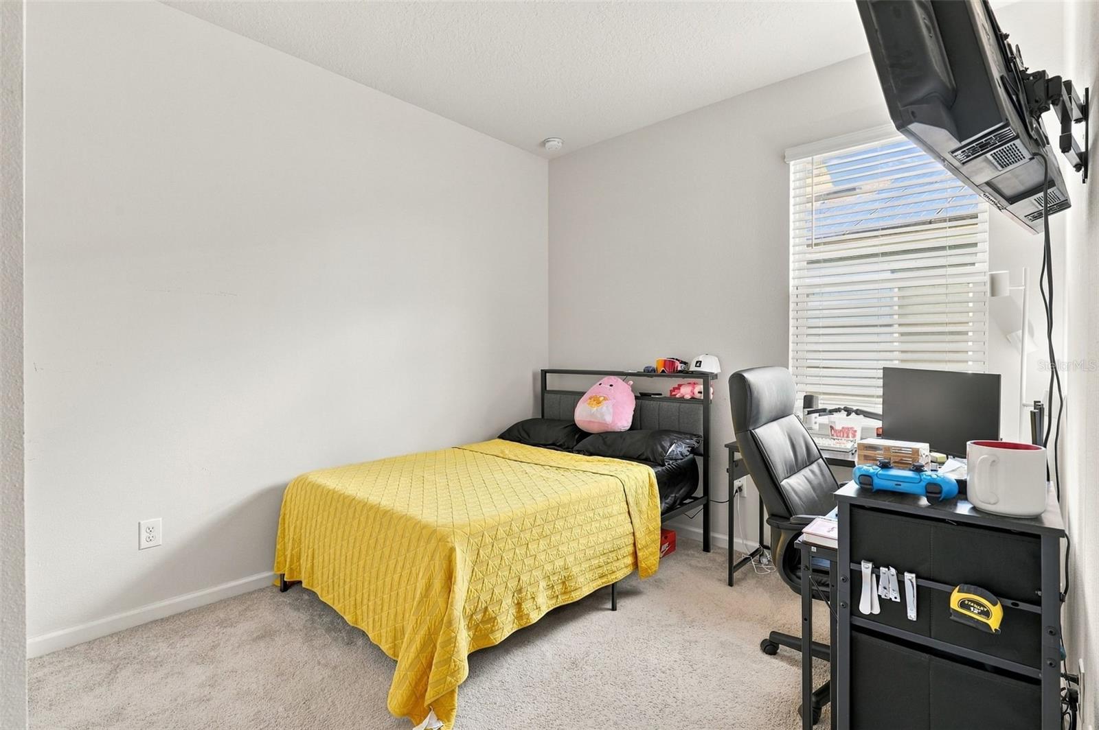 6015 114TH DR E — photo 12