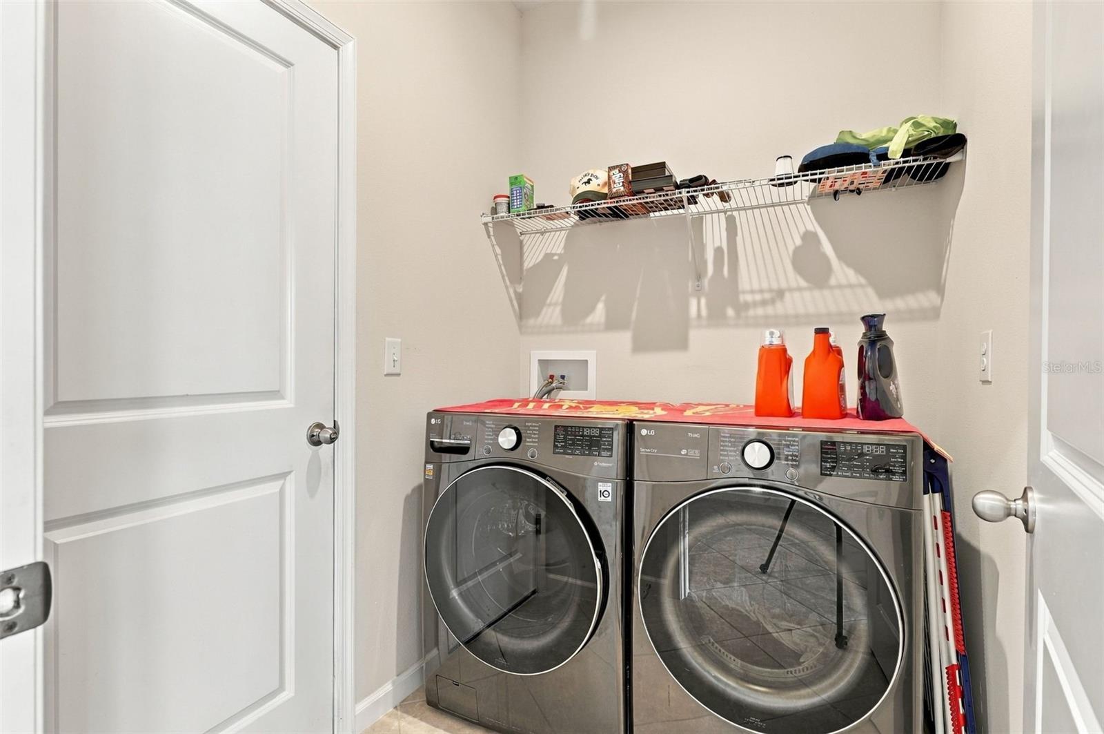 6015 114TH DR E — photo 17
