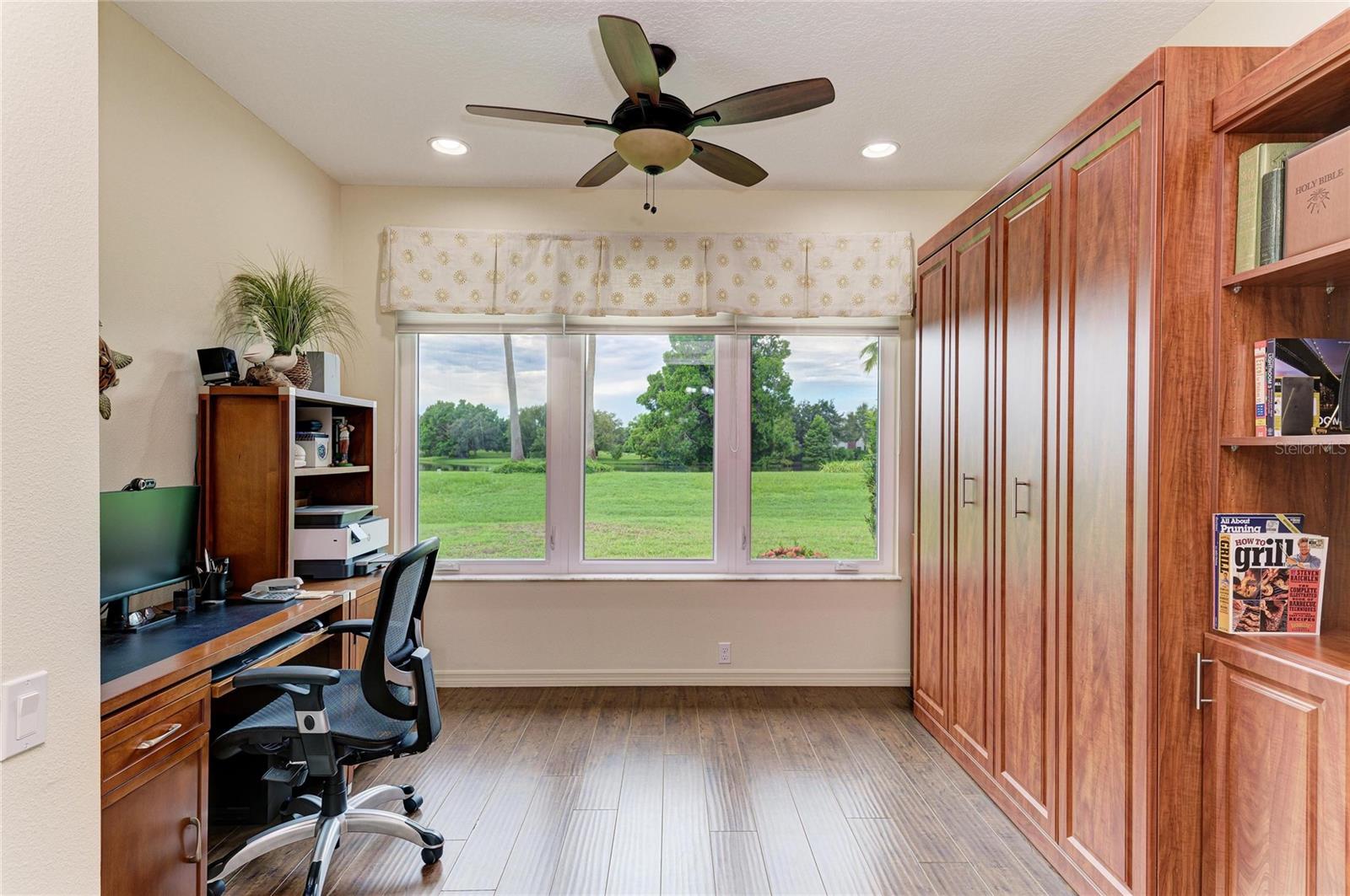 6635 OAKBROOKE CIR — photo 17
