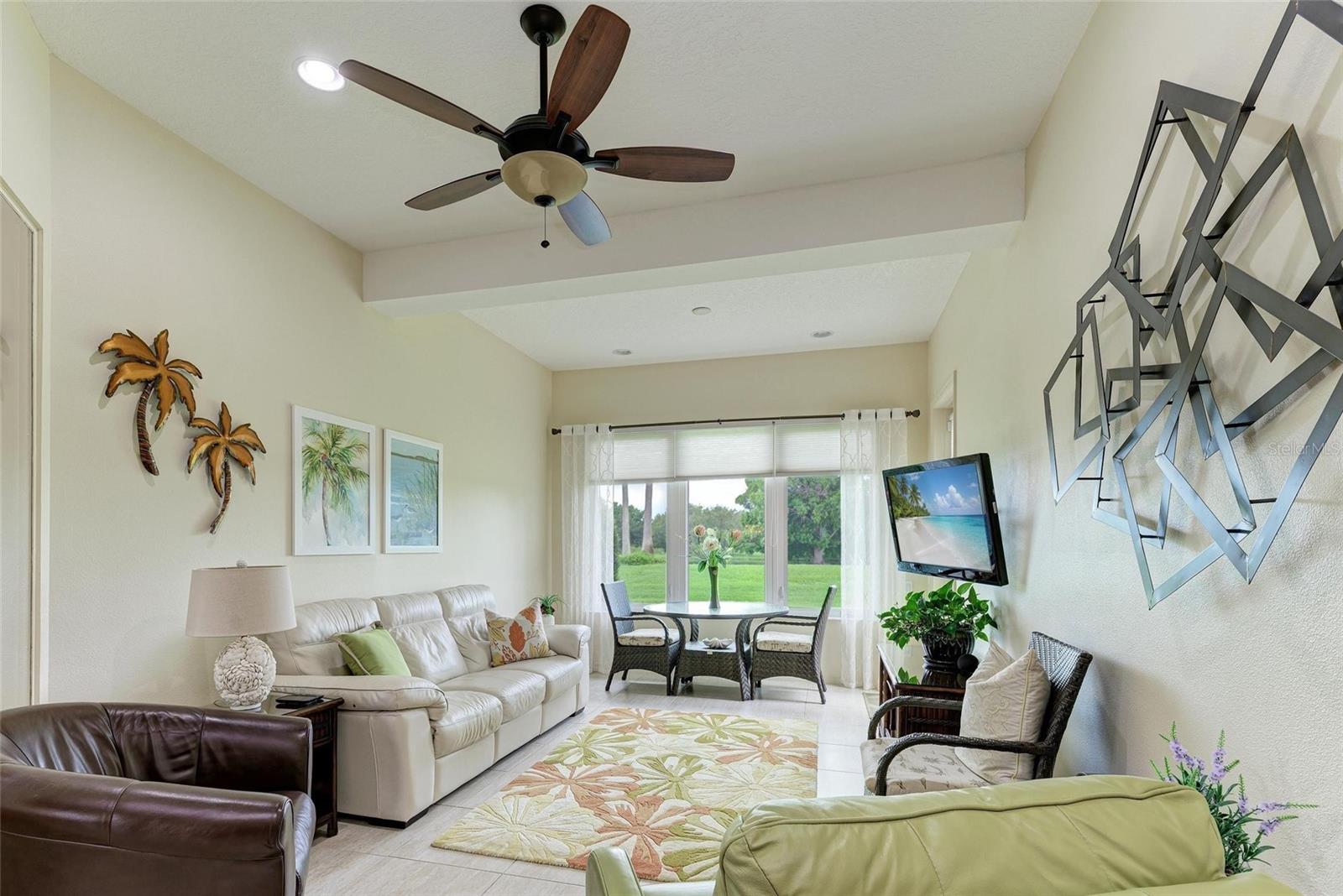 6635 OAKBROOKE CIR — photo 8