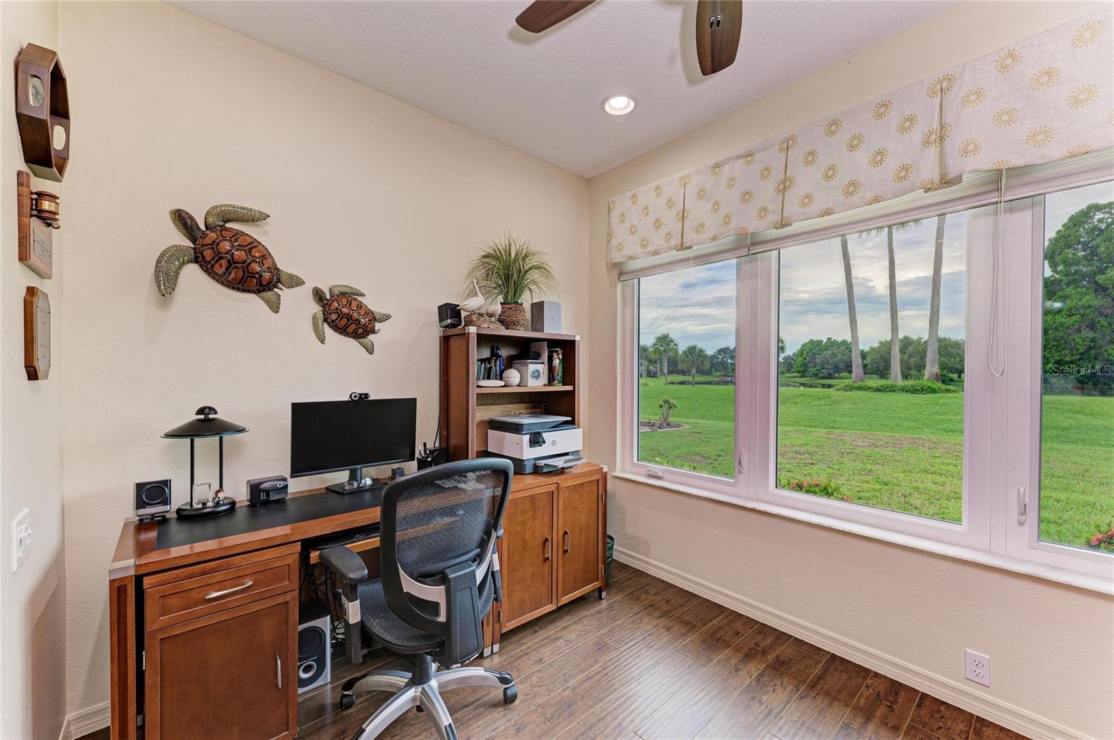6635 OAKBROOKE CIR — photo 19