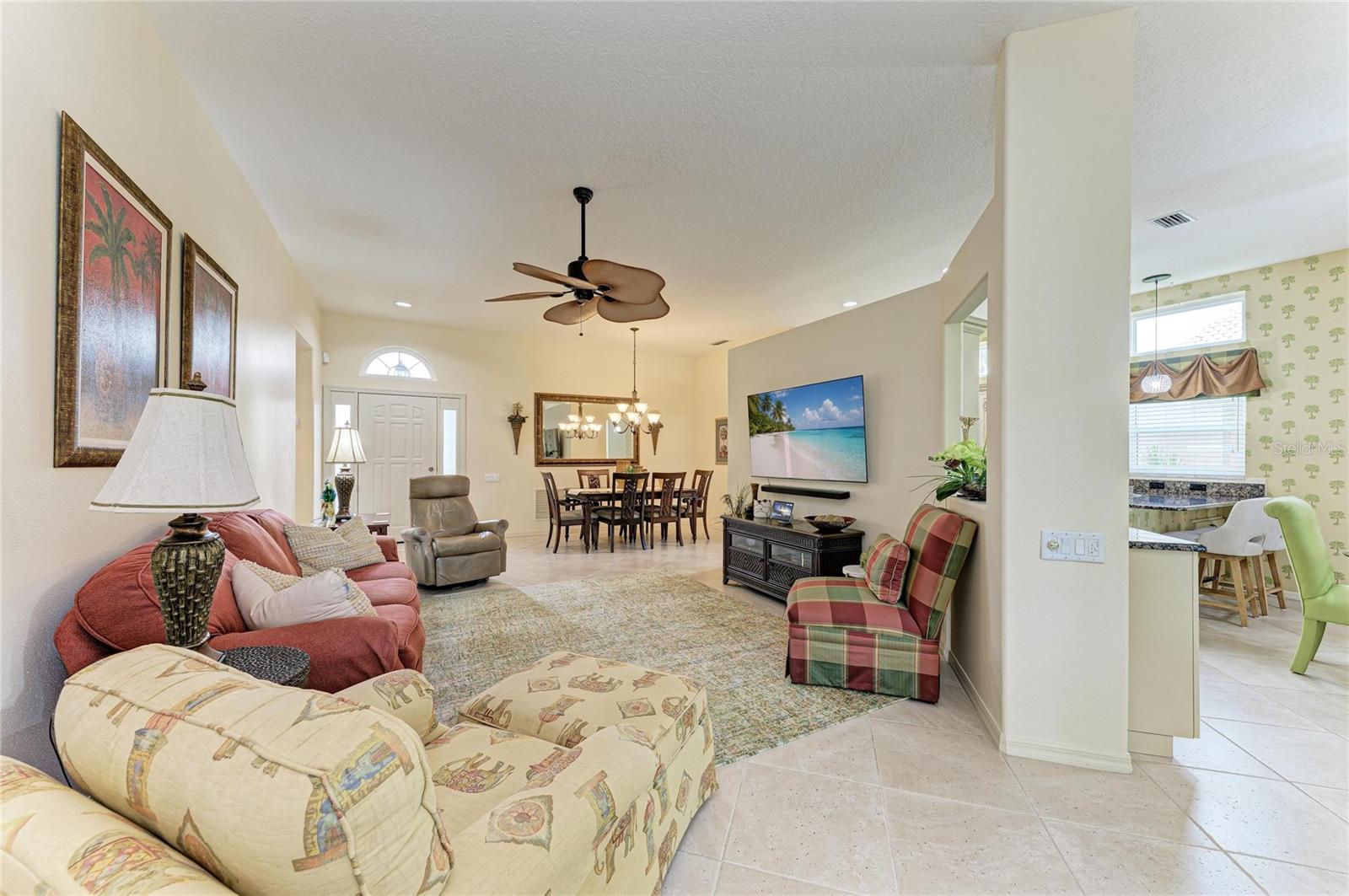 6635 OAKBROOKE CIR — photo 6