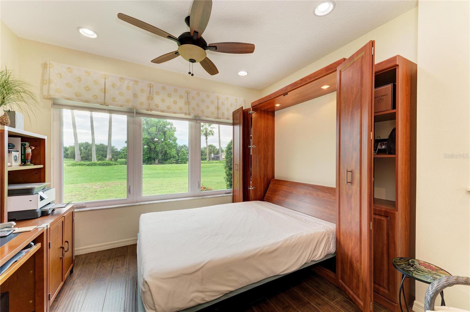 6635 OAKBROOKE CIR — photo 18