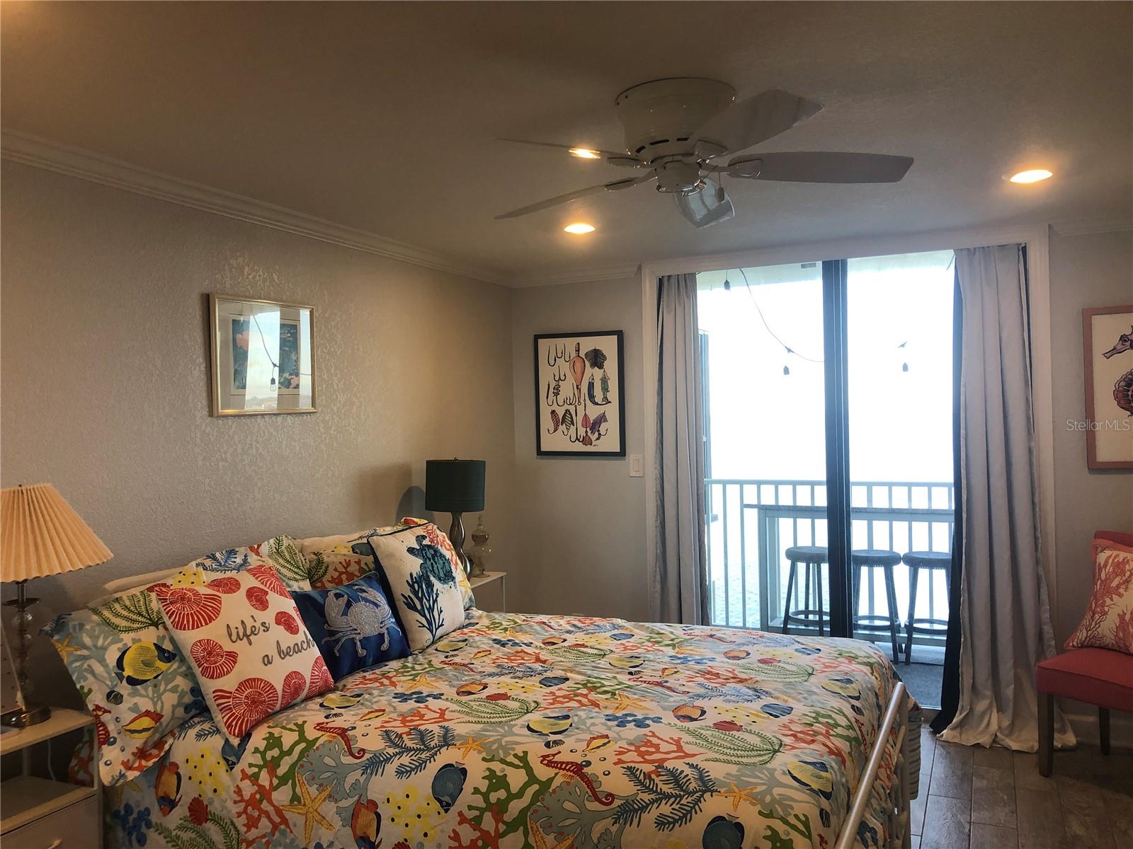 300 WOODETTE DR #501A — photo 22