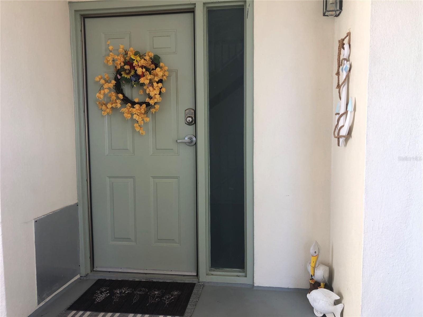 300 WOODETTE DR #501A — photo 2
