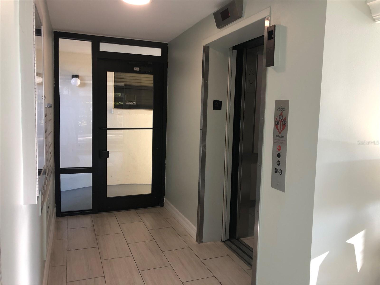300 WOODETTE DR #501A — photo 27