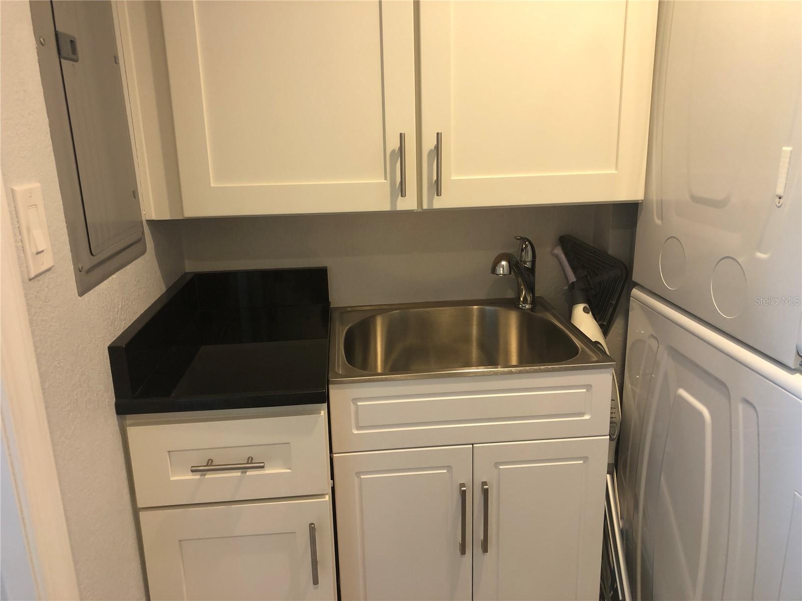 300 WOODETTE DR #501A — photo 30