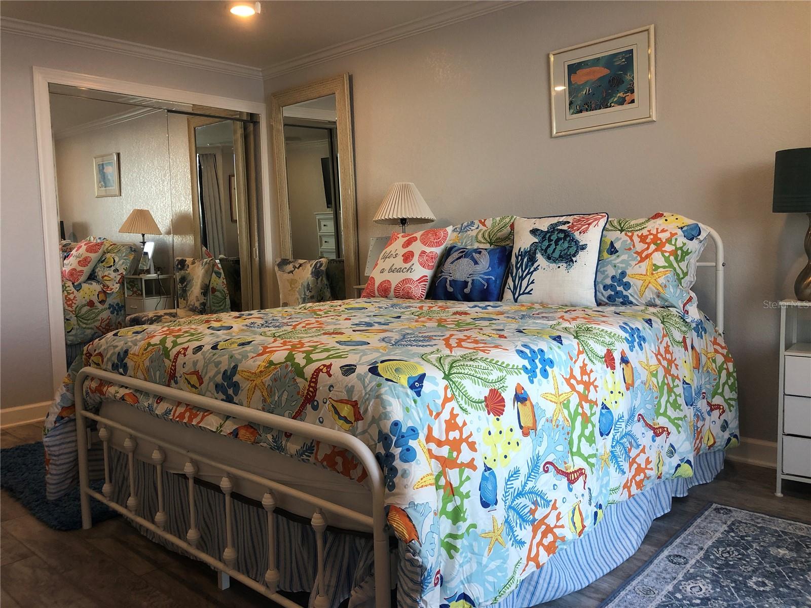 300 WOODETTE DR #501A — photo 18