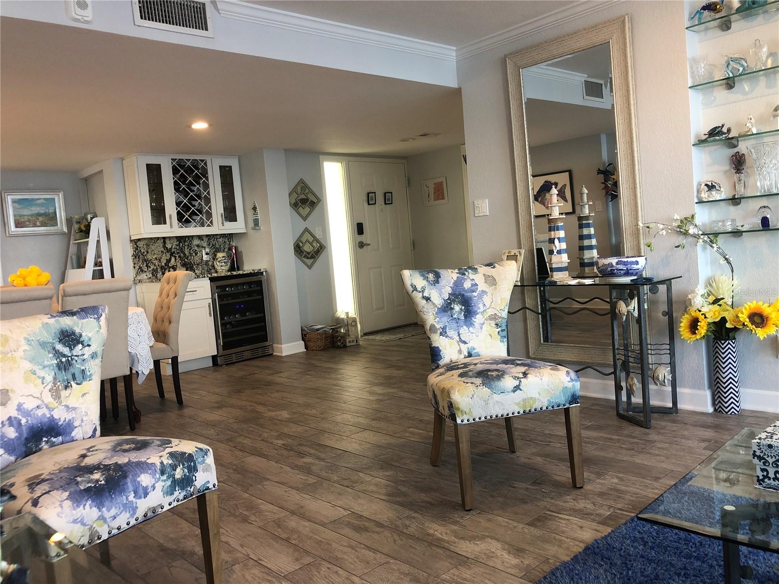 300 WOODETTE DR #501A — photo 8