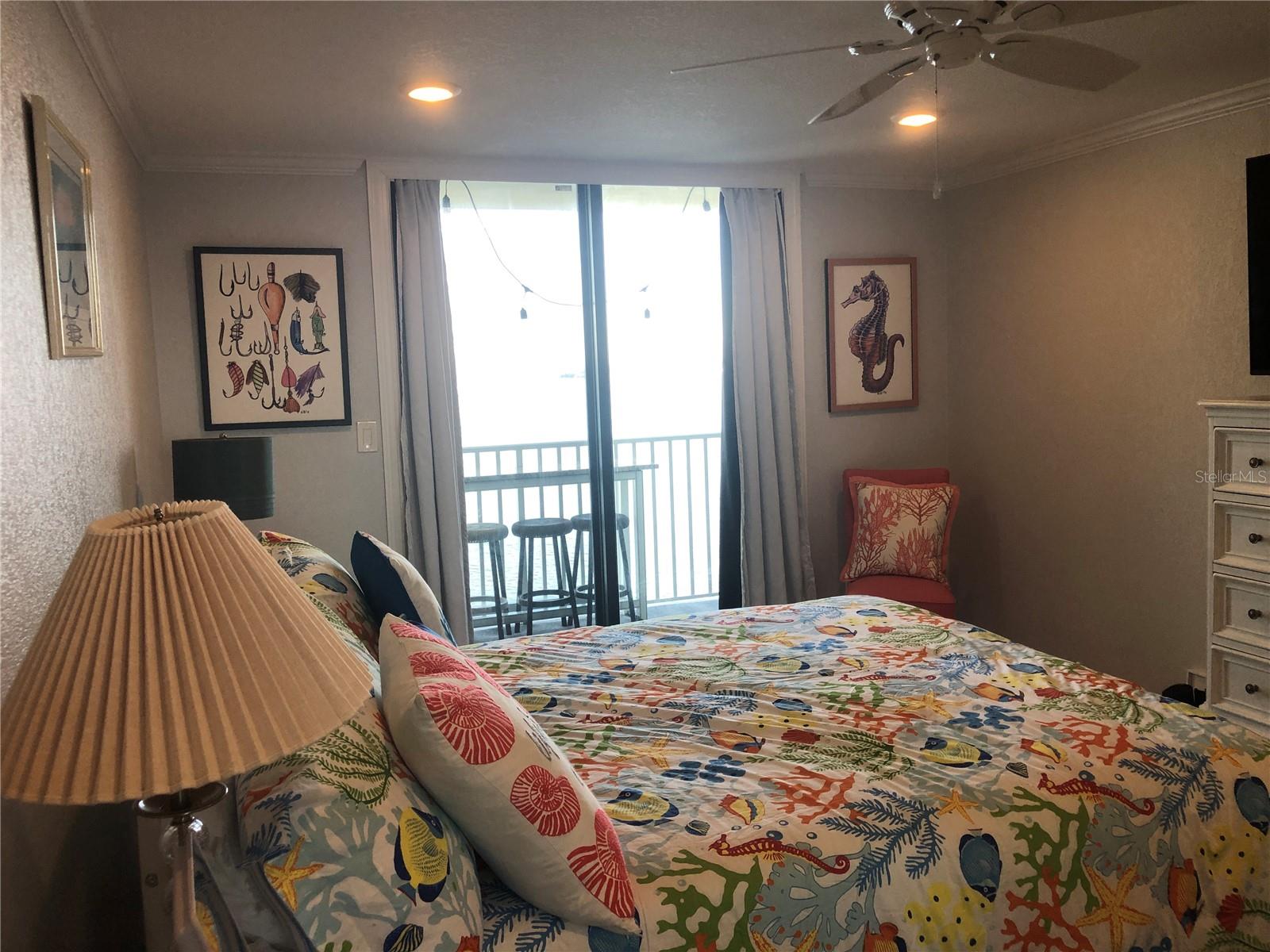 300 WOODETTE DR #501A — photo 17