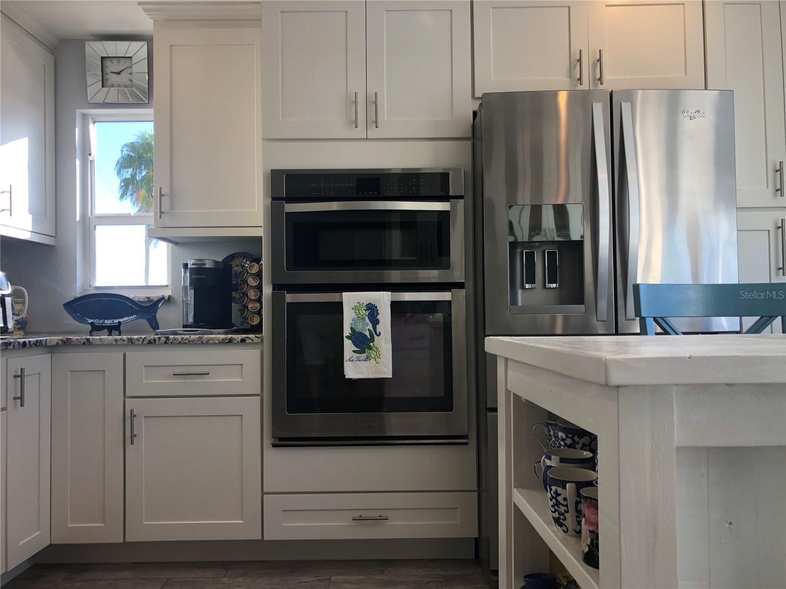 300 WOODETTE DR #501A — photo 14