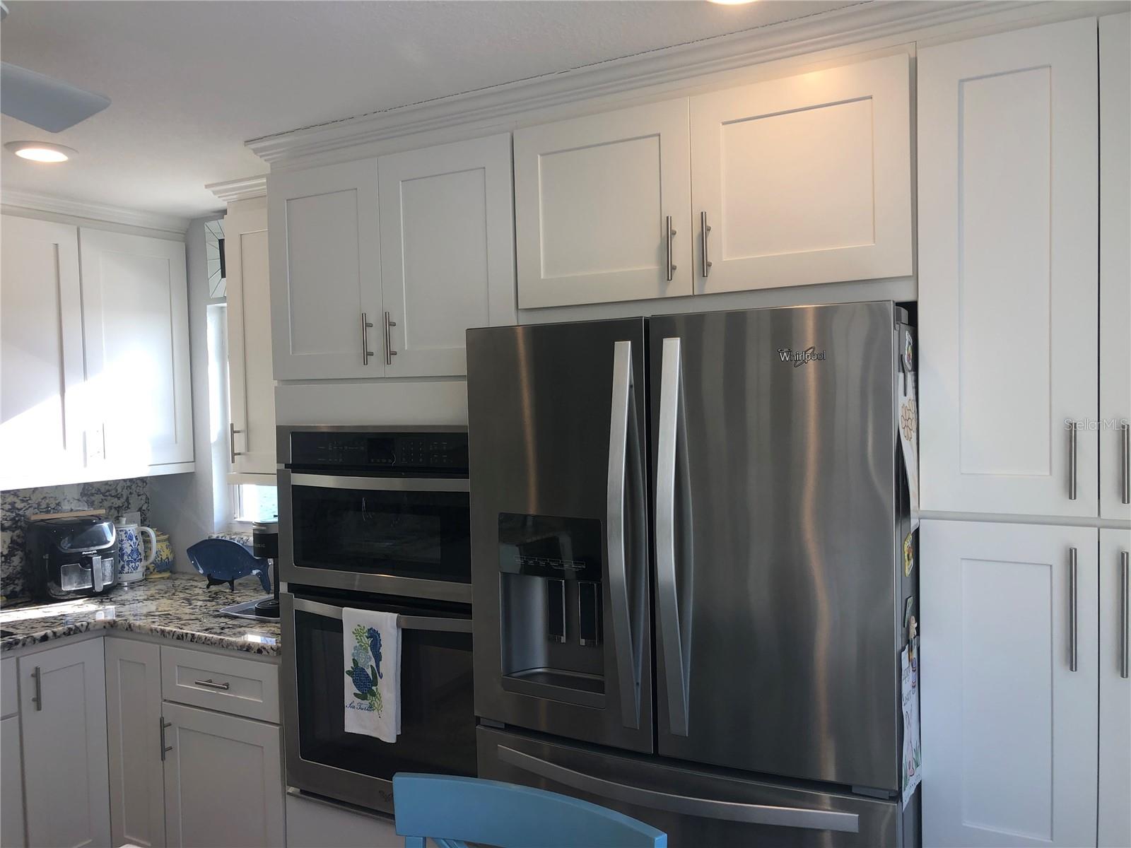 300 WOODETTE DR #501A — photo 15