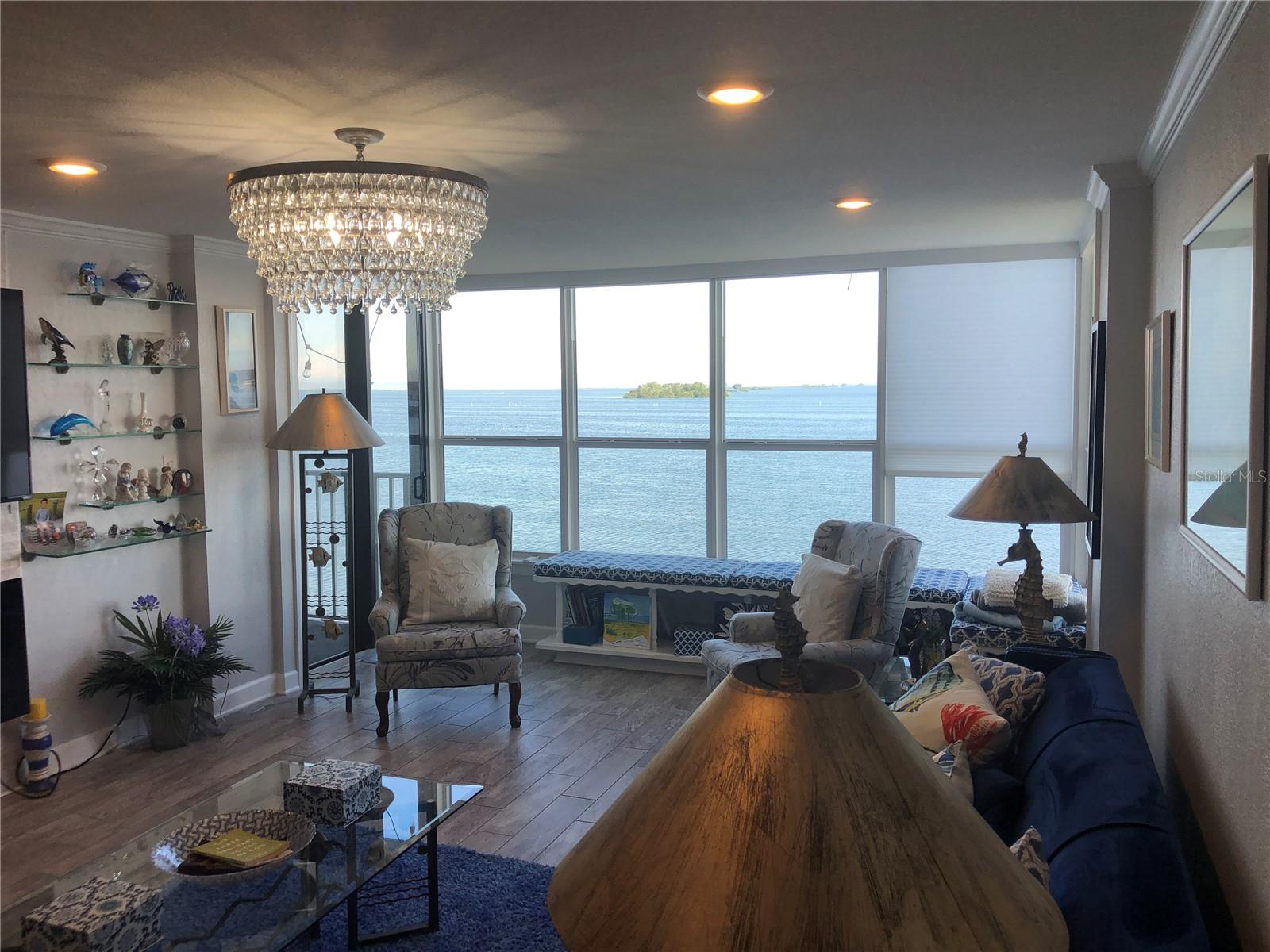 300 WOODETTE DR #501A — photo 4