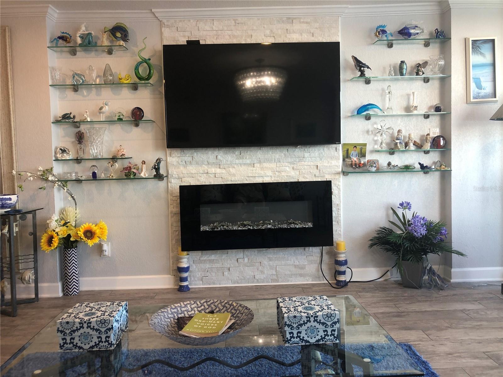 300 WOODETTE DR #501A — photo 7