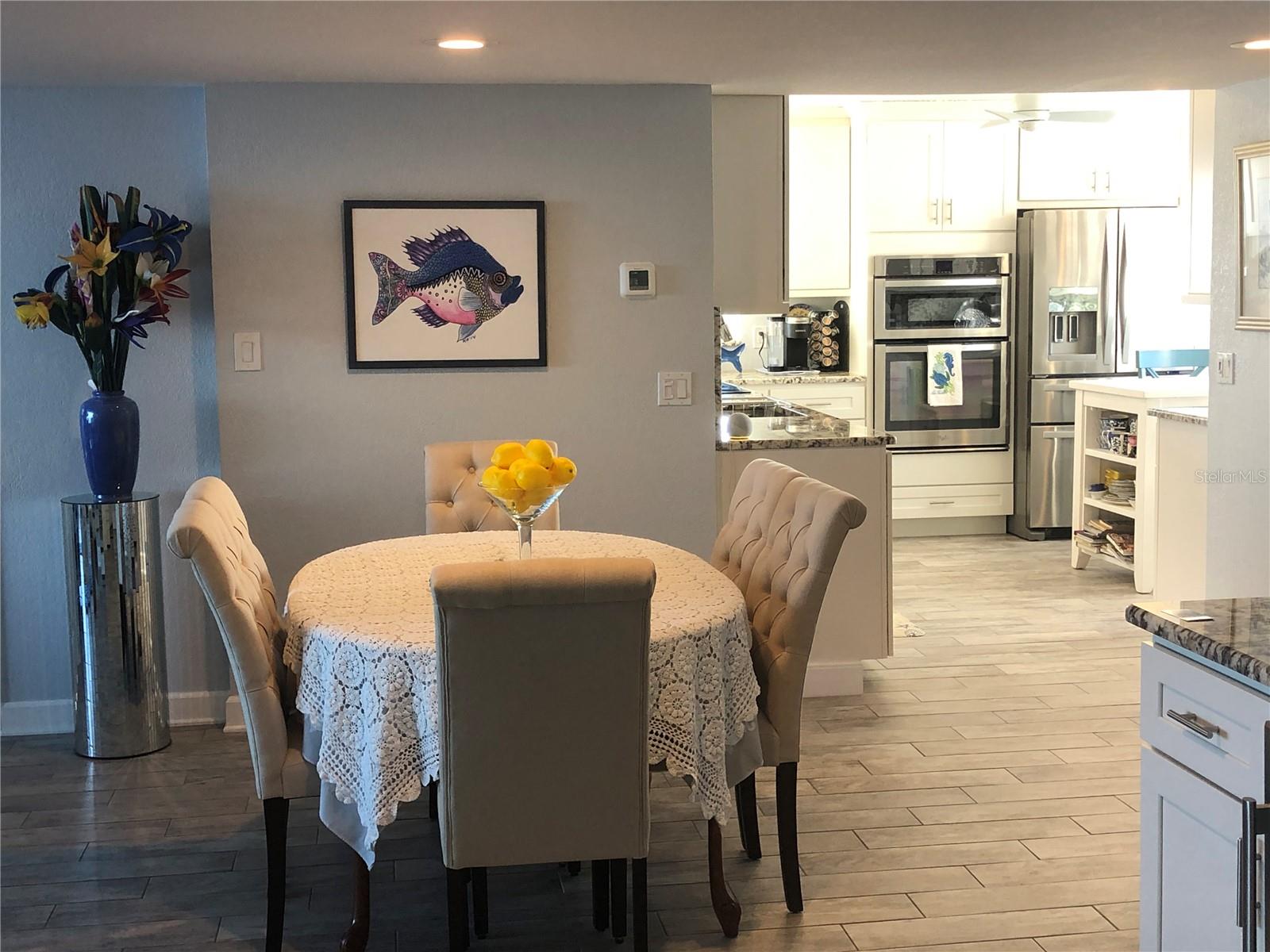 300 WOODETTE DR #501A — photo 10