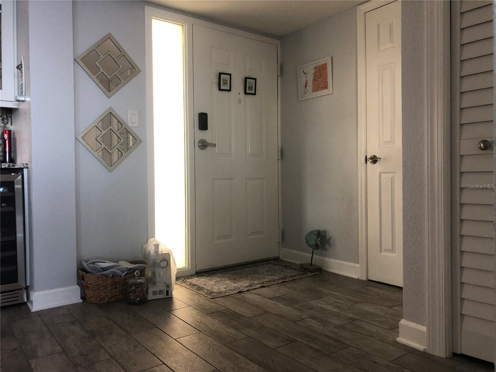 300 WOODETTE DR #501A — photo 28