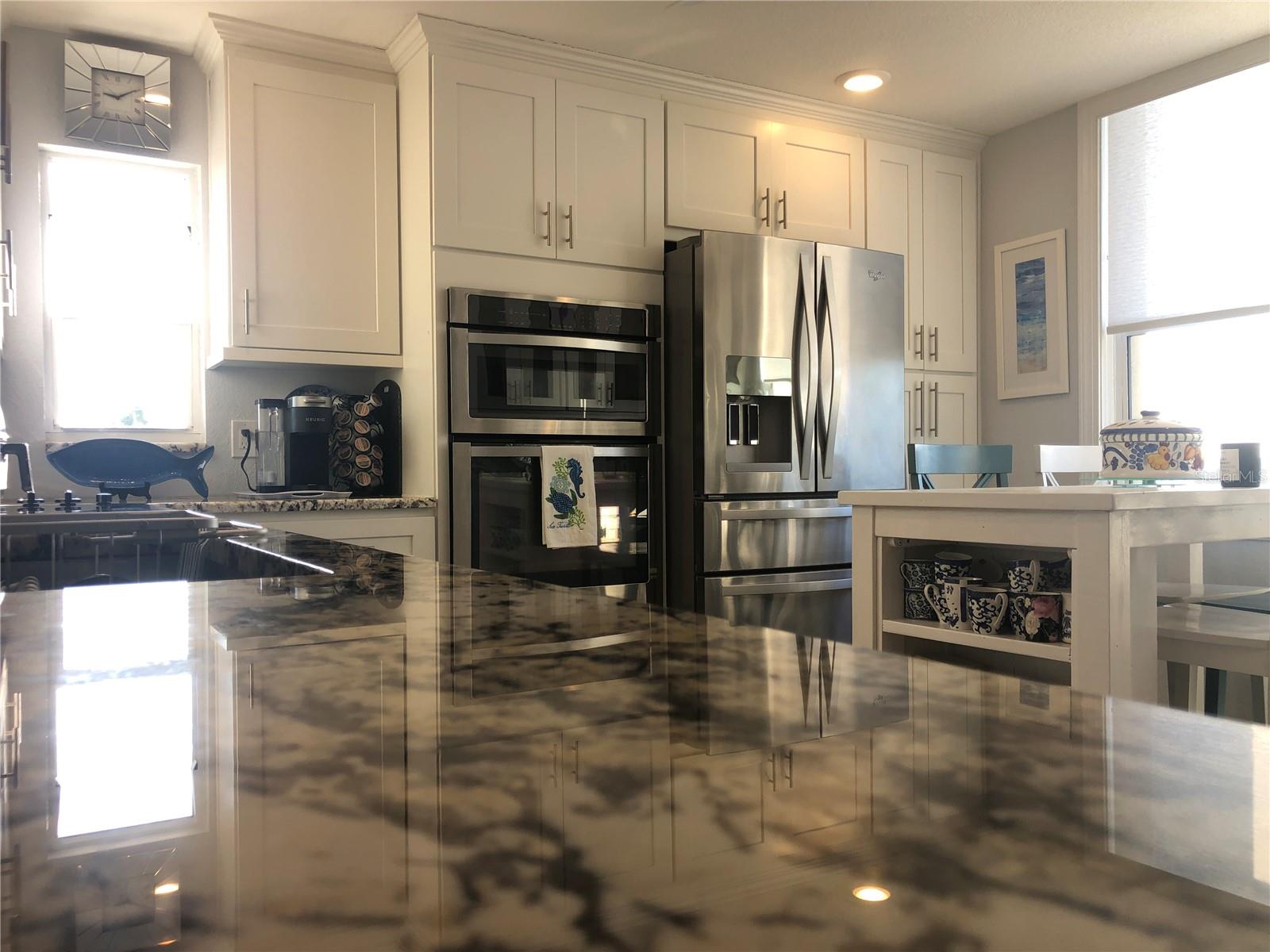 300 WOODETTE DR #501A — photo 13