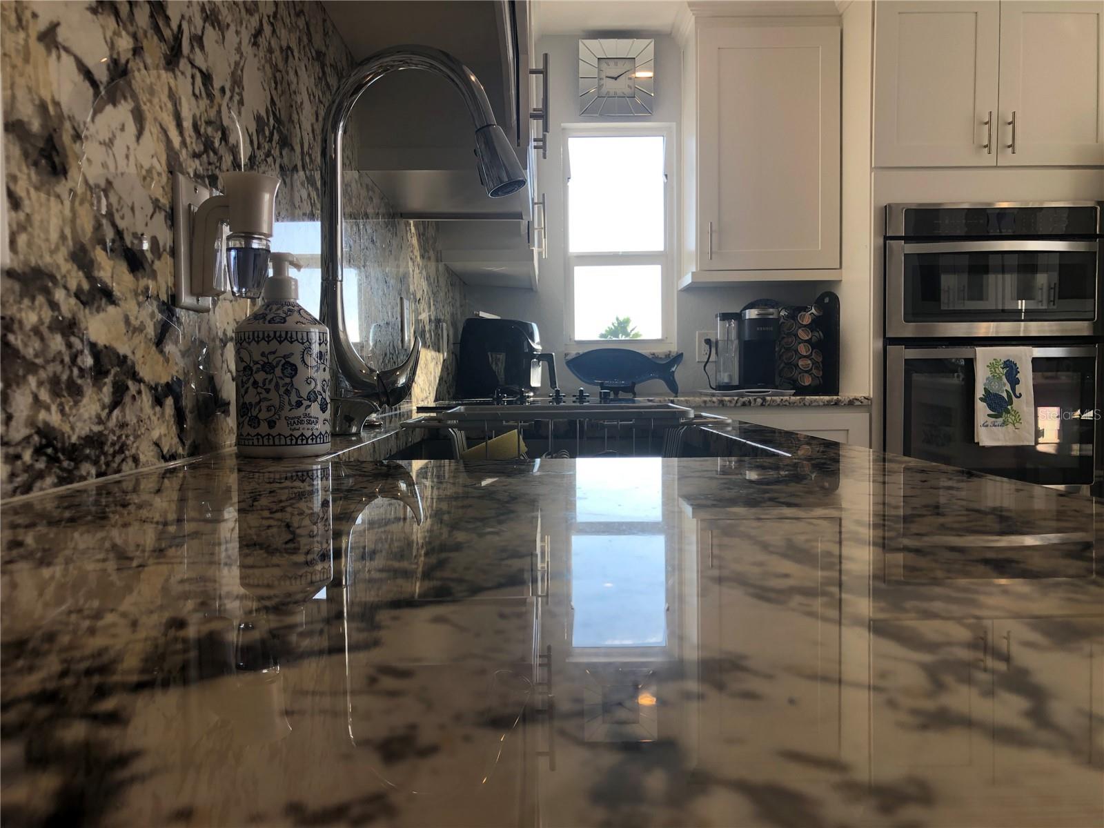 300 WOODETTE DR #501A — photo 12