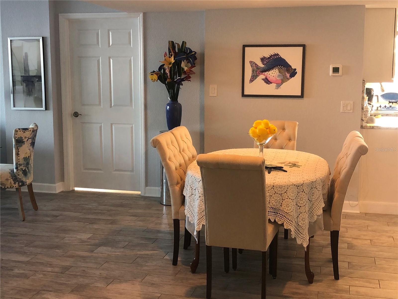 300 WOODETTE DR #501A — photo 9