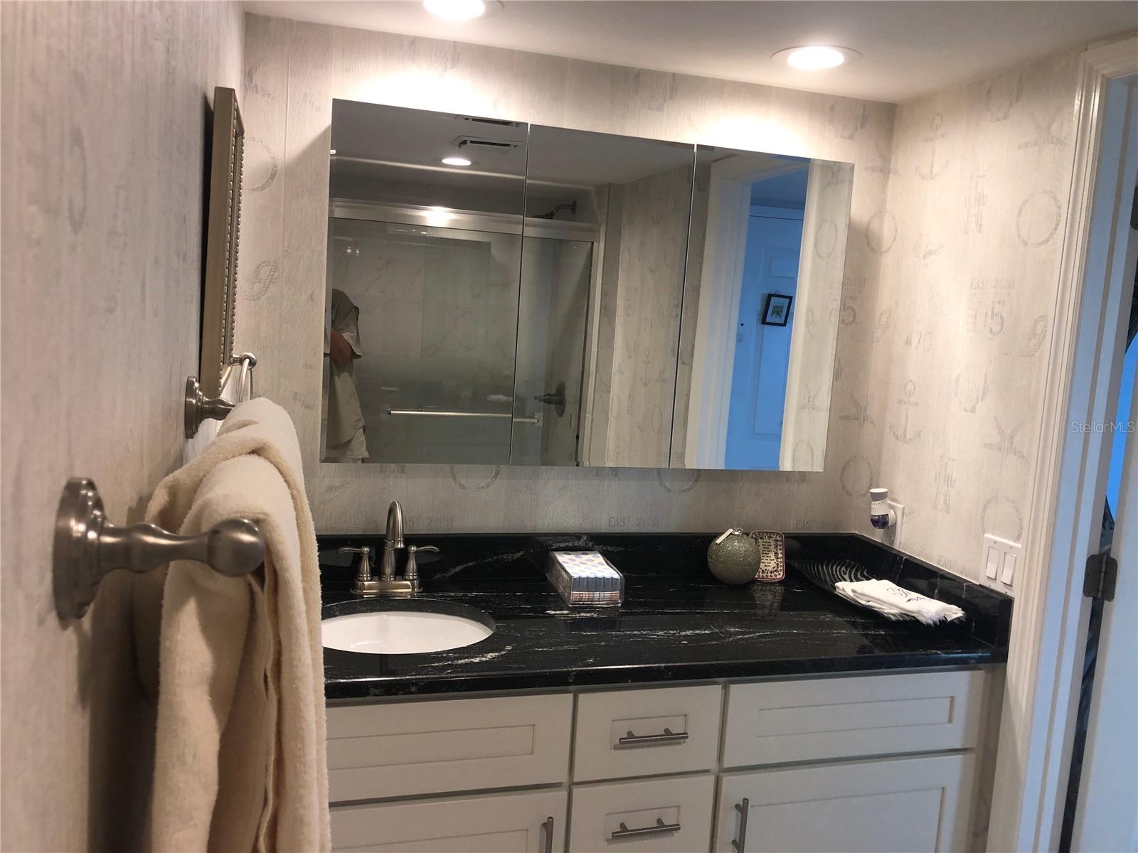 300 WOODETTE DR #501A — photo 19