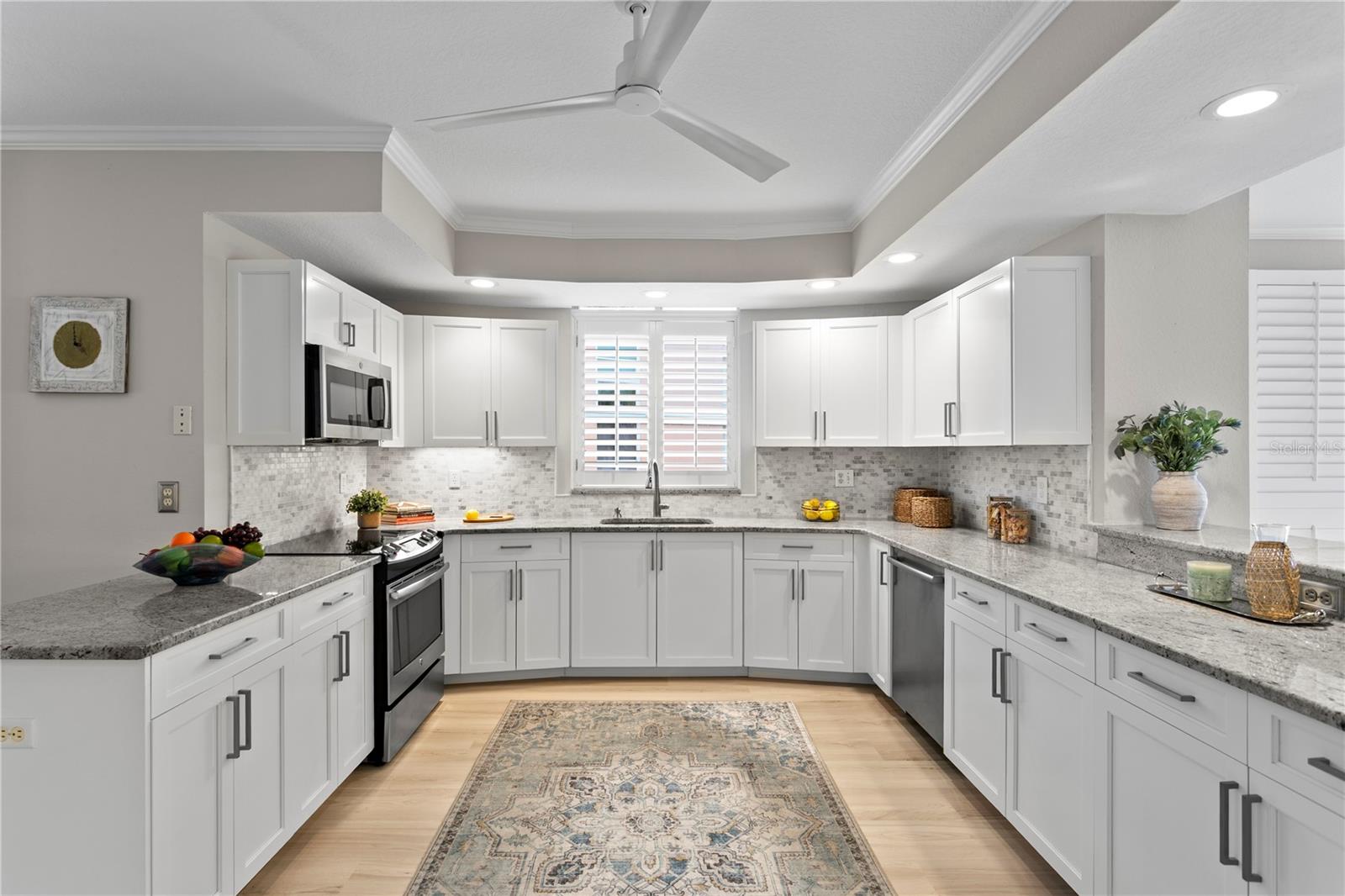 4961 BACOPA LN S #201 — photo 9