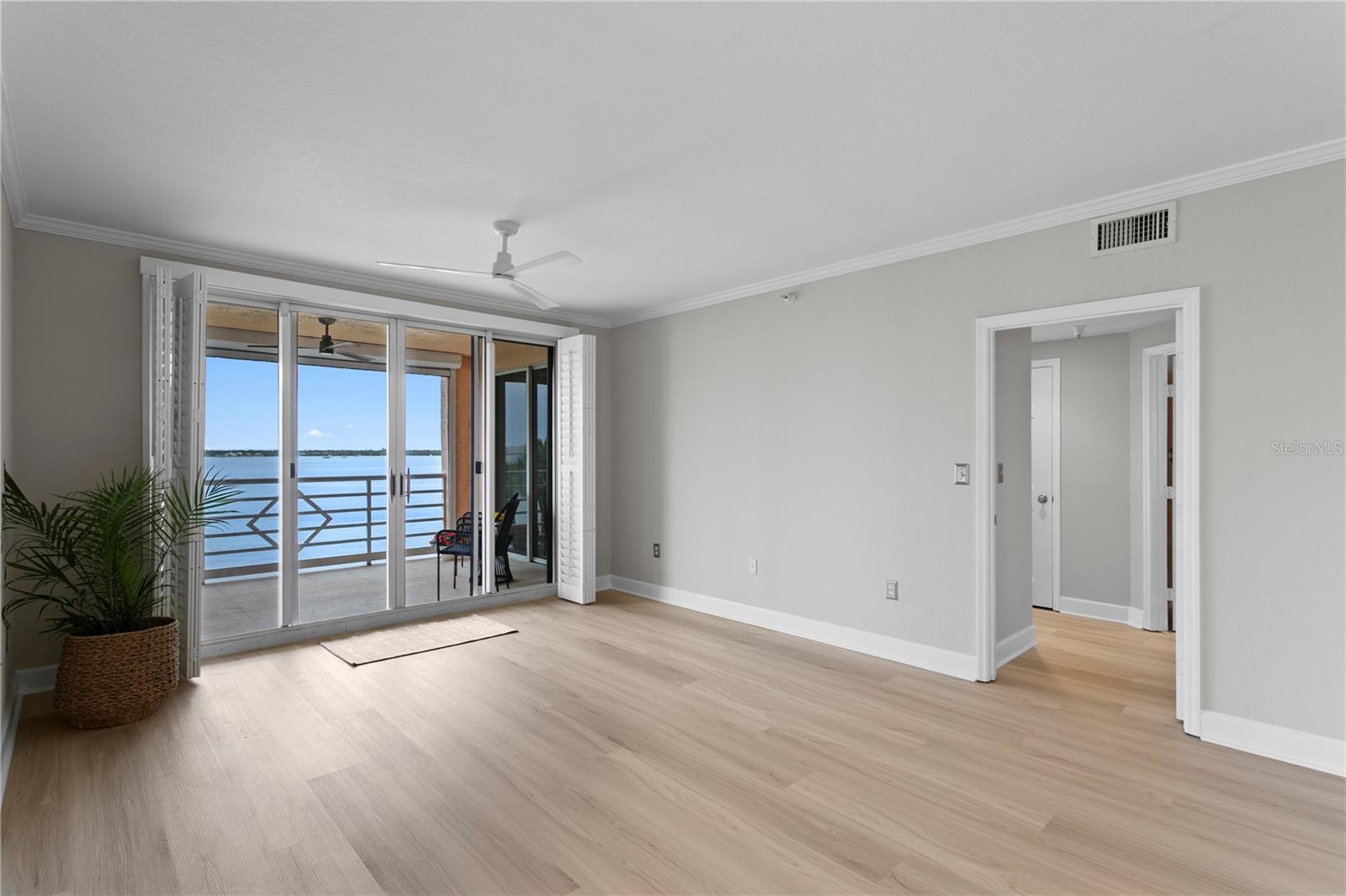 4961 BACOPA LN S #201 — photo 31