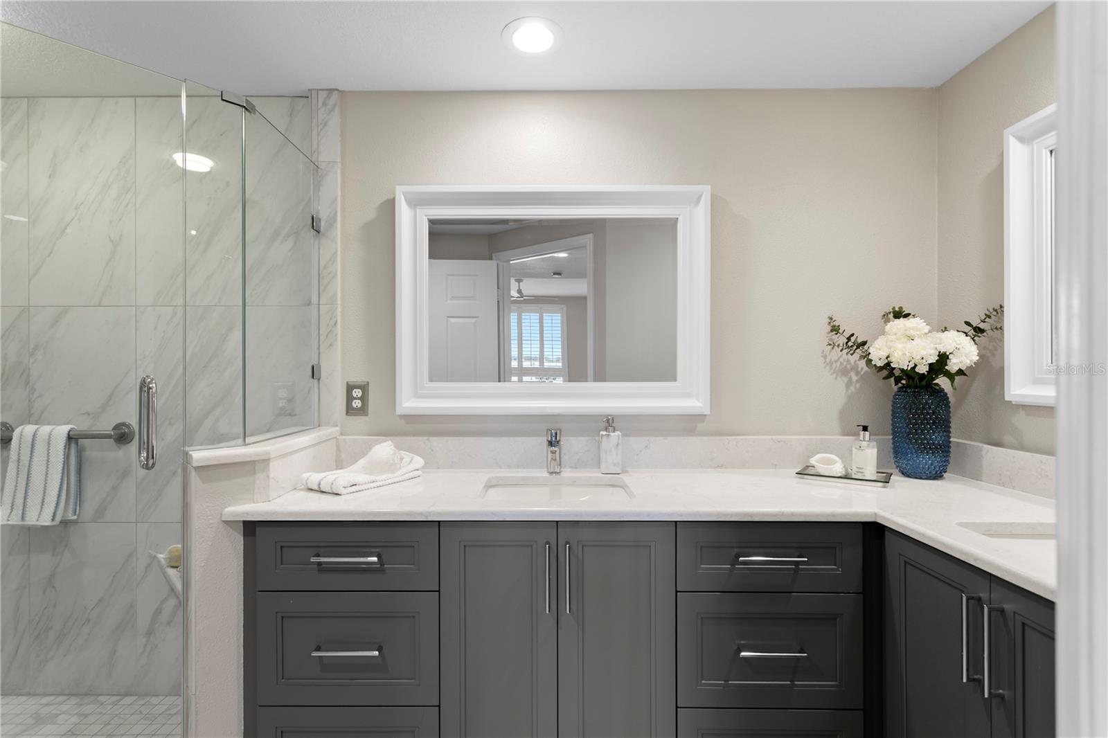 4961 BACOPA LN S #201 — photo 38
