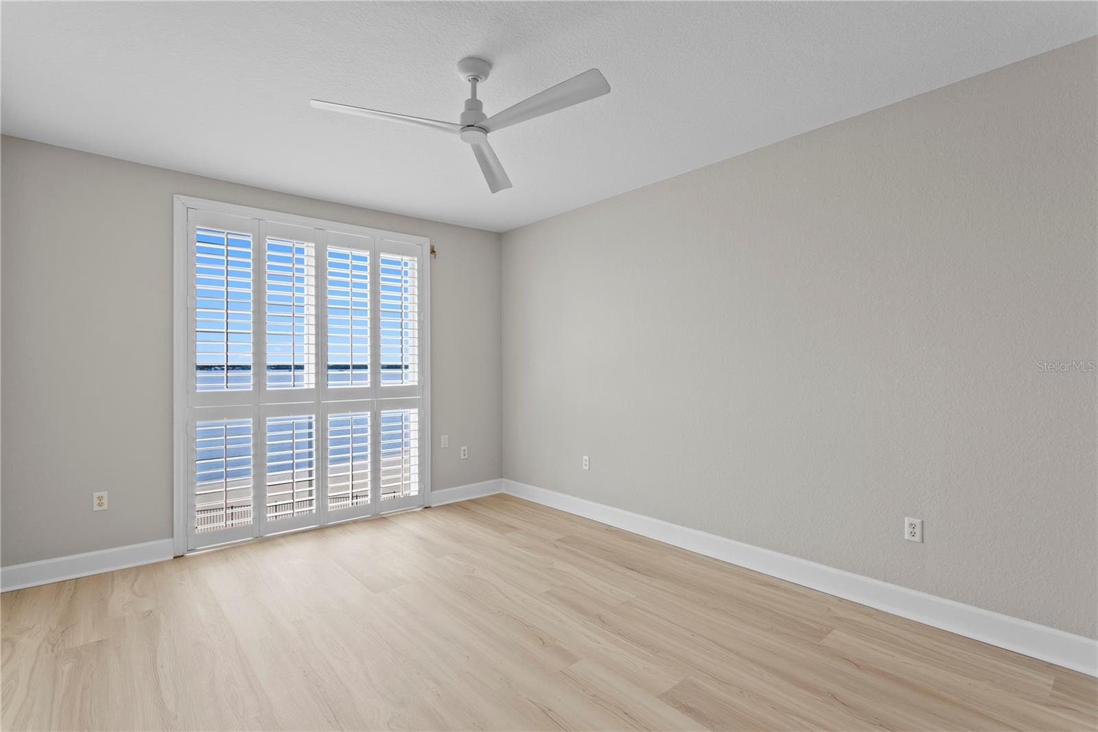 4961 BACOPA LN S #201 — photo 32