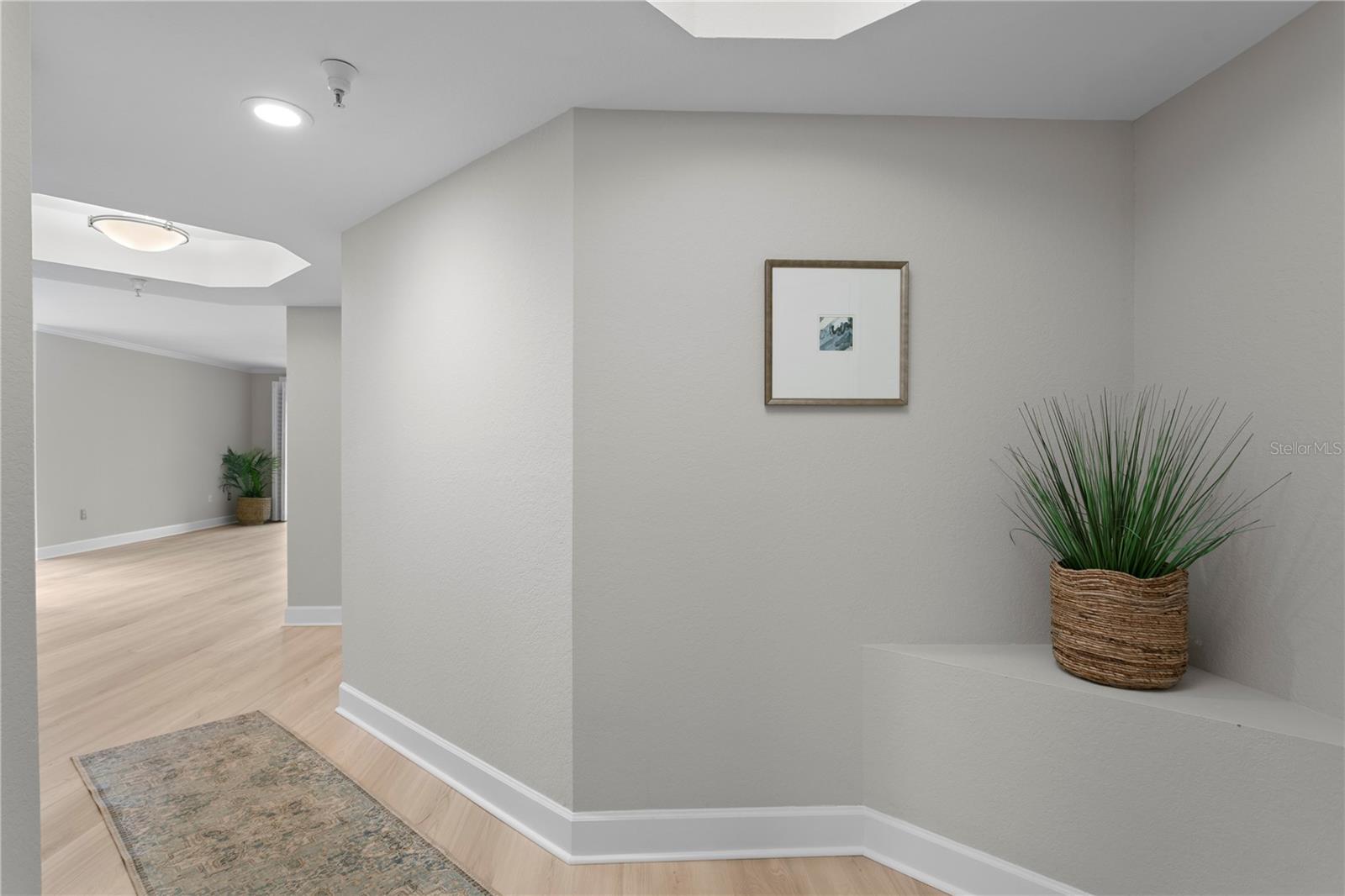 4961 BACOPA LN S #201 — photo 7