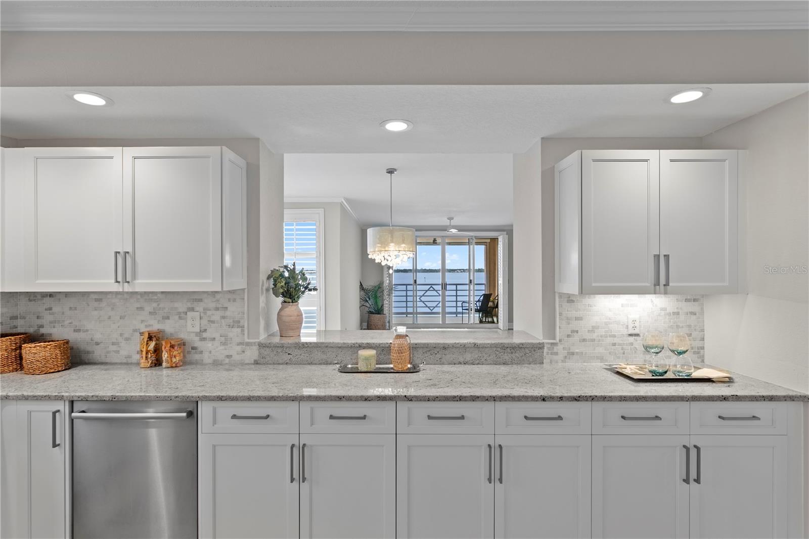4961 BACOPA LN S #201 — photo 13