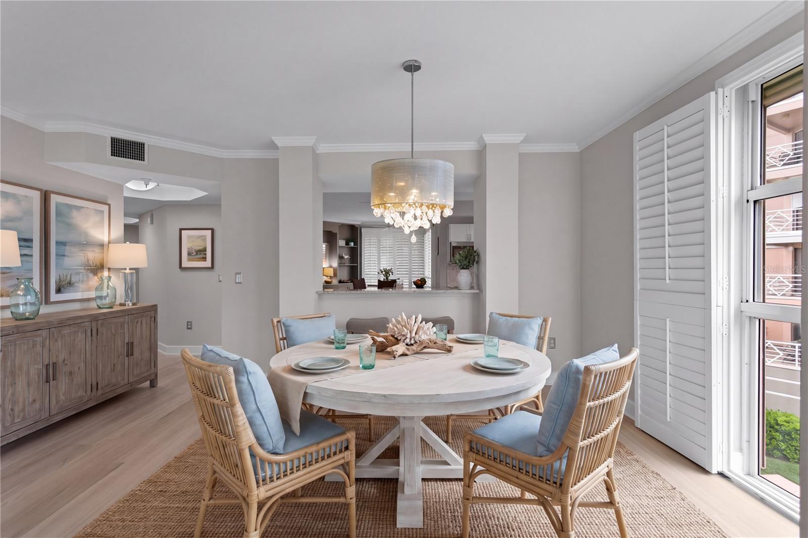 4961 BACOPA LN S #201 — photo 16