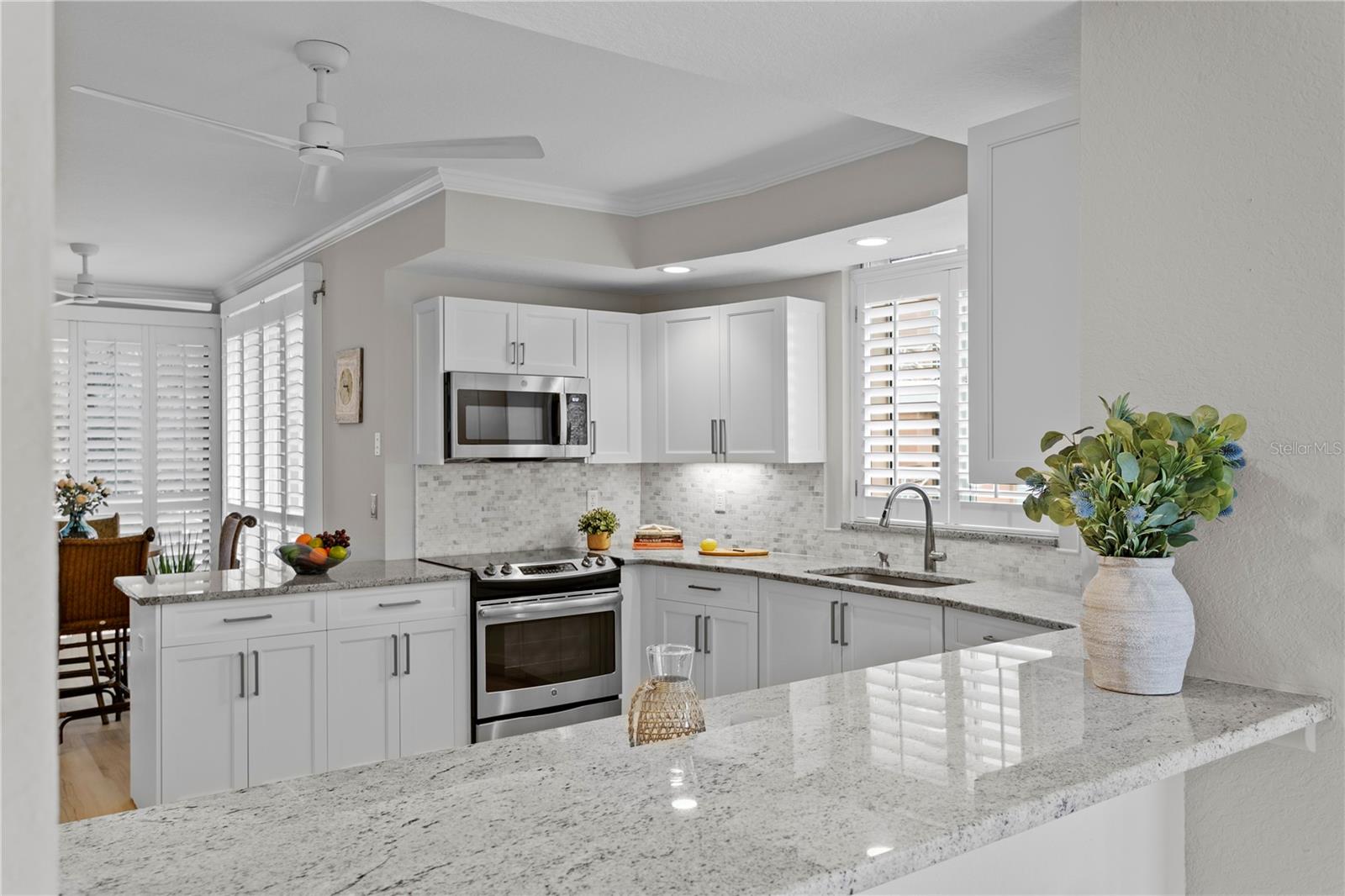 4961 BACOPA LN S #201 — photo 14