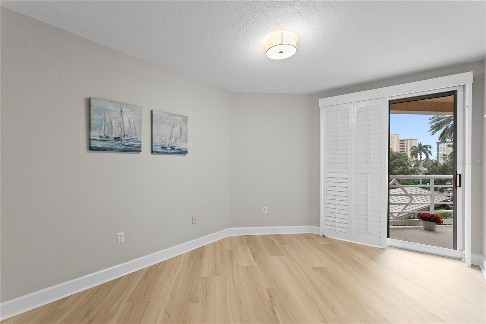 4961 BACOPA LN S #201 — photo 47