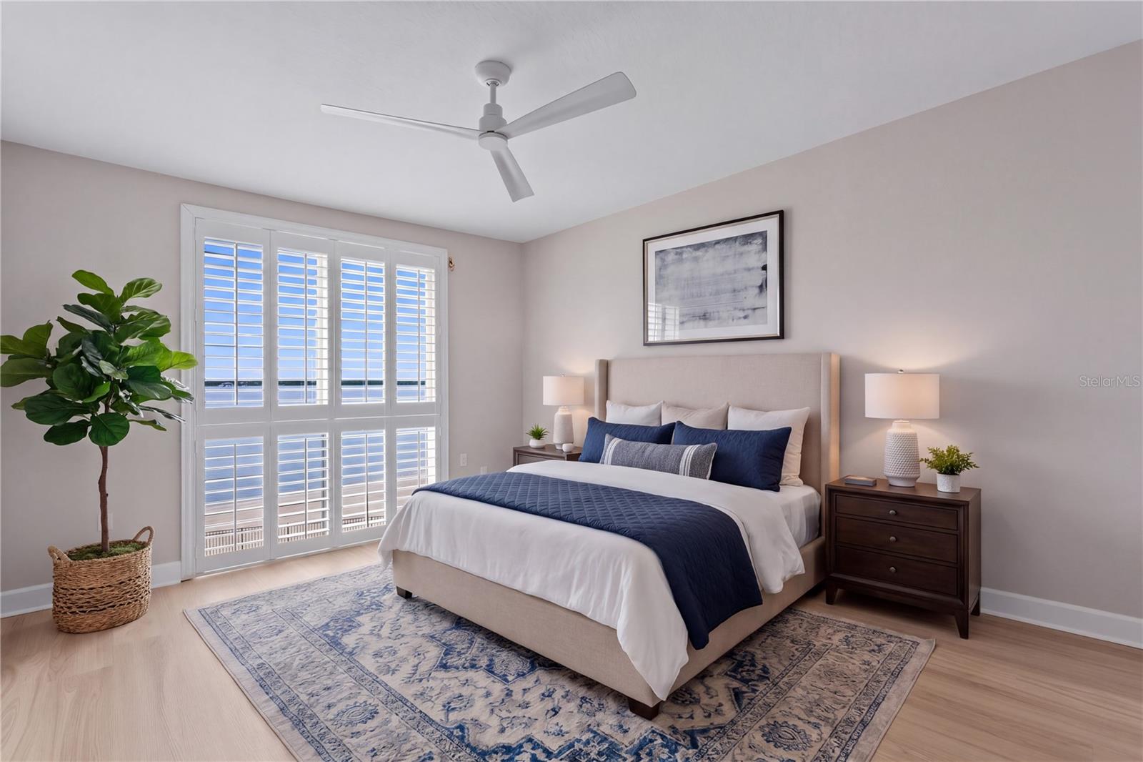 4961 BACOPA LN S #201 — photo 33