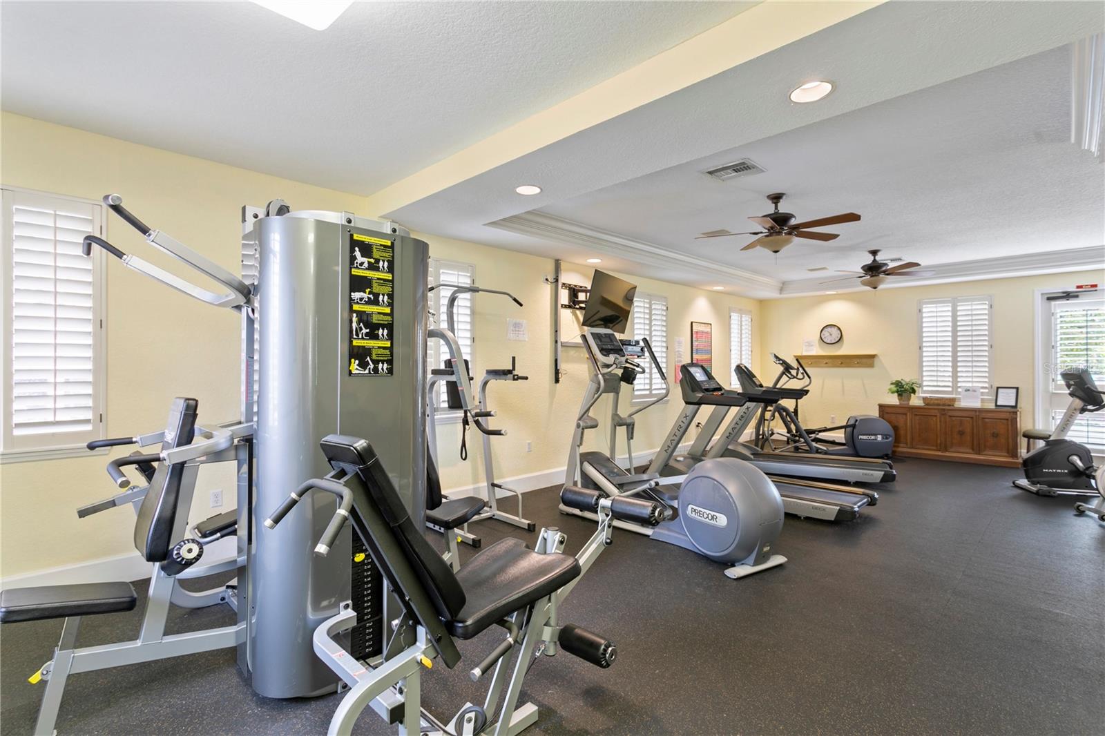 4961 BACOPA LN S #201 — photo 60