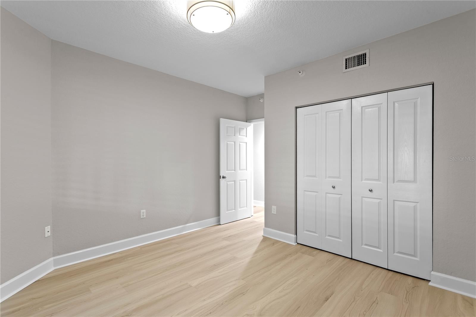 4961 BACOPA LN S #201 — photo 41