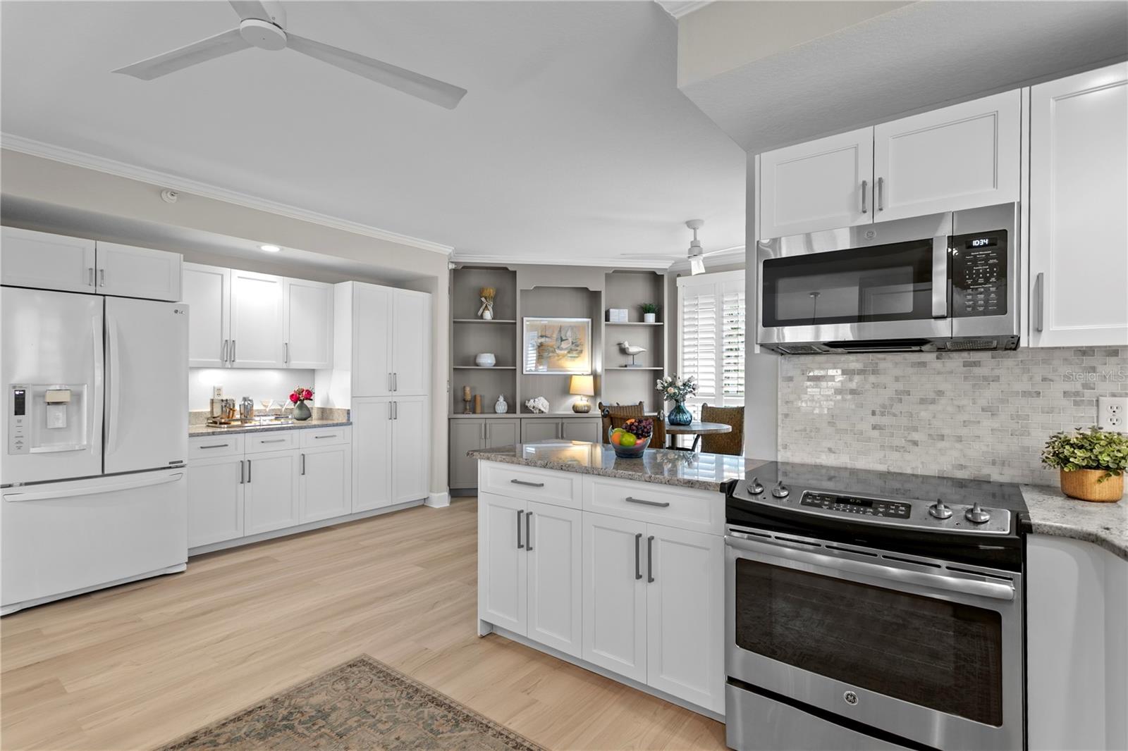 4961 BACOPA LN S #201 — photo 10