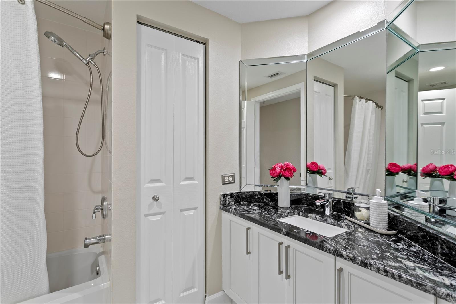 4961 BACOPA LN S #201 — photo 45