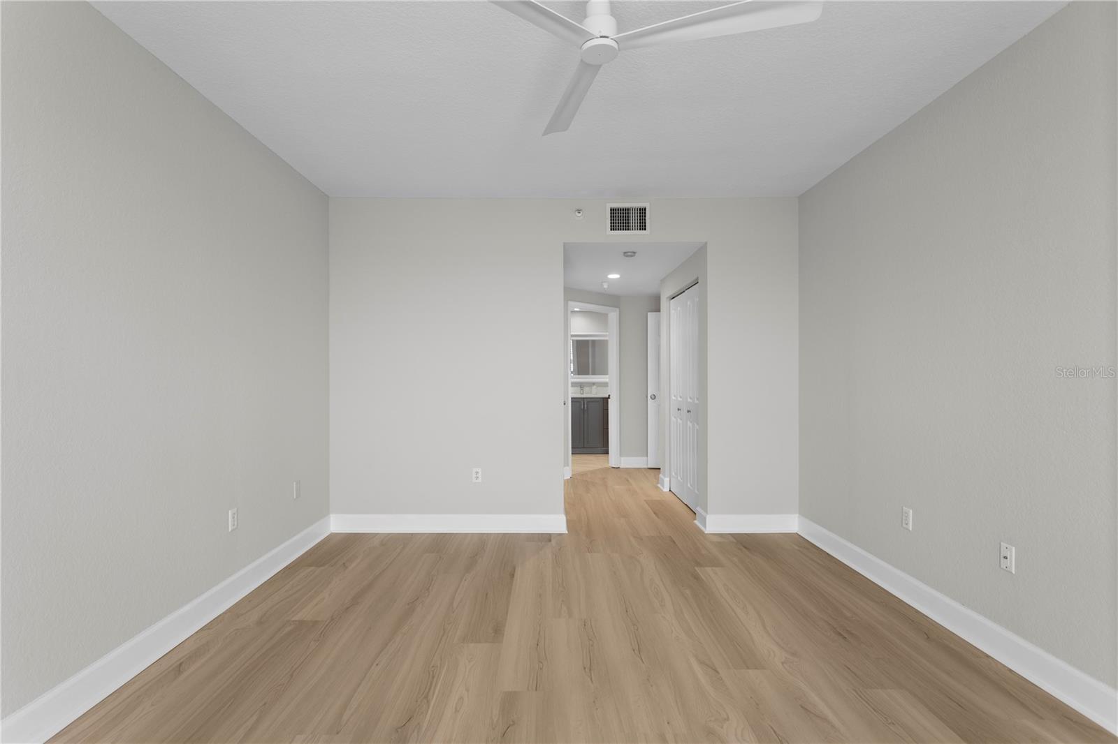4961 BACOPA LN S #201 — photo 36
