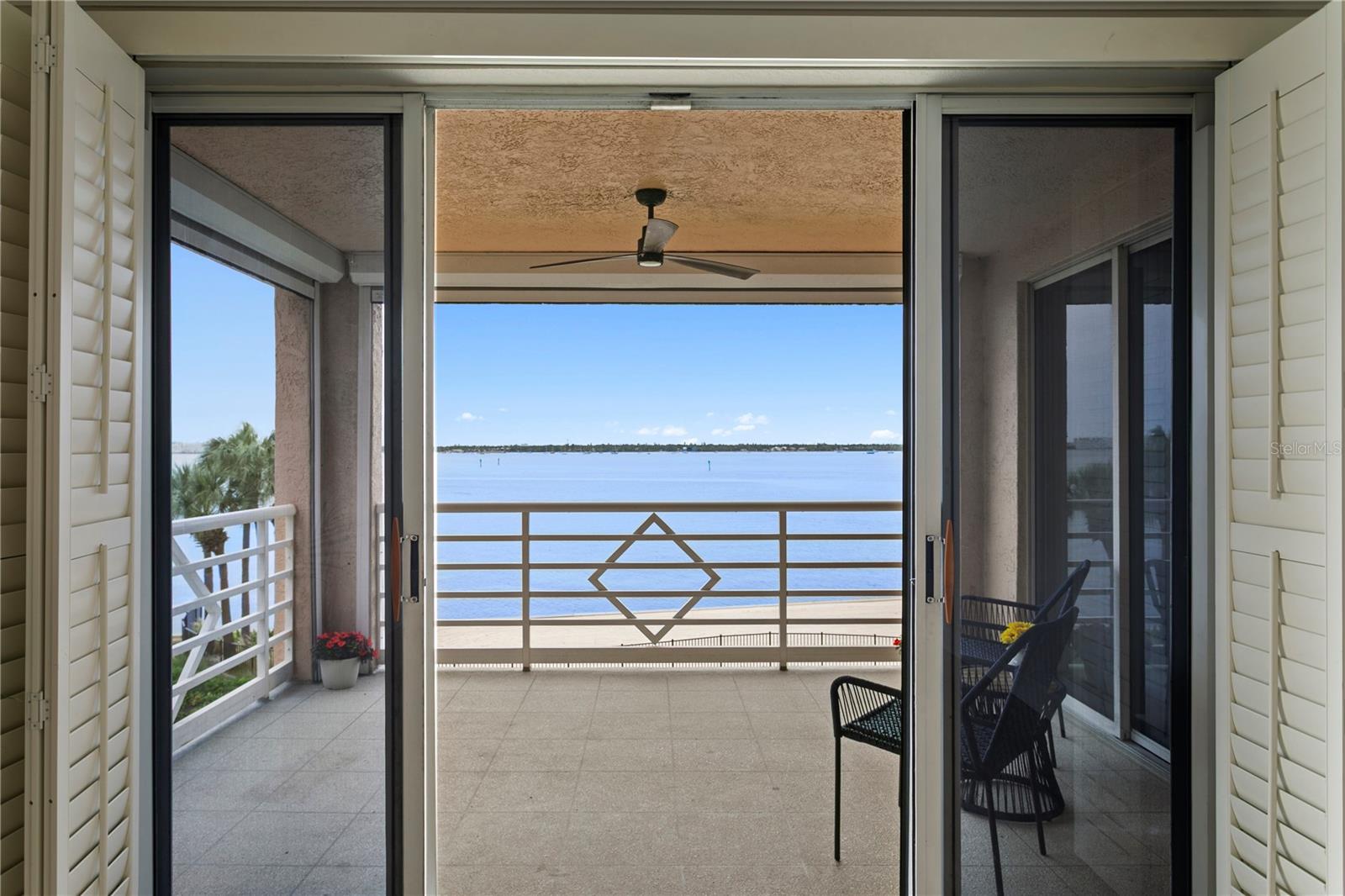 4961 BACOPA LN S #201 — photo 22